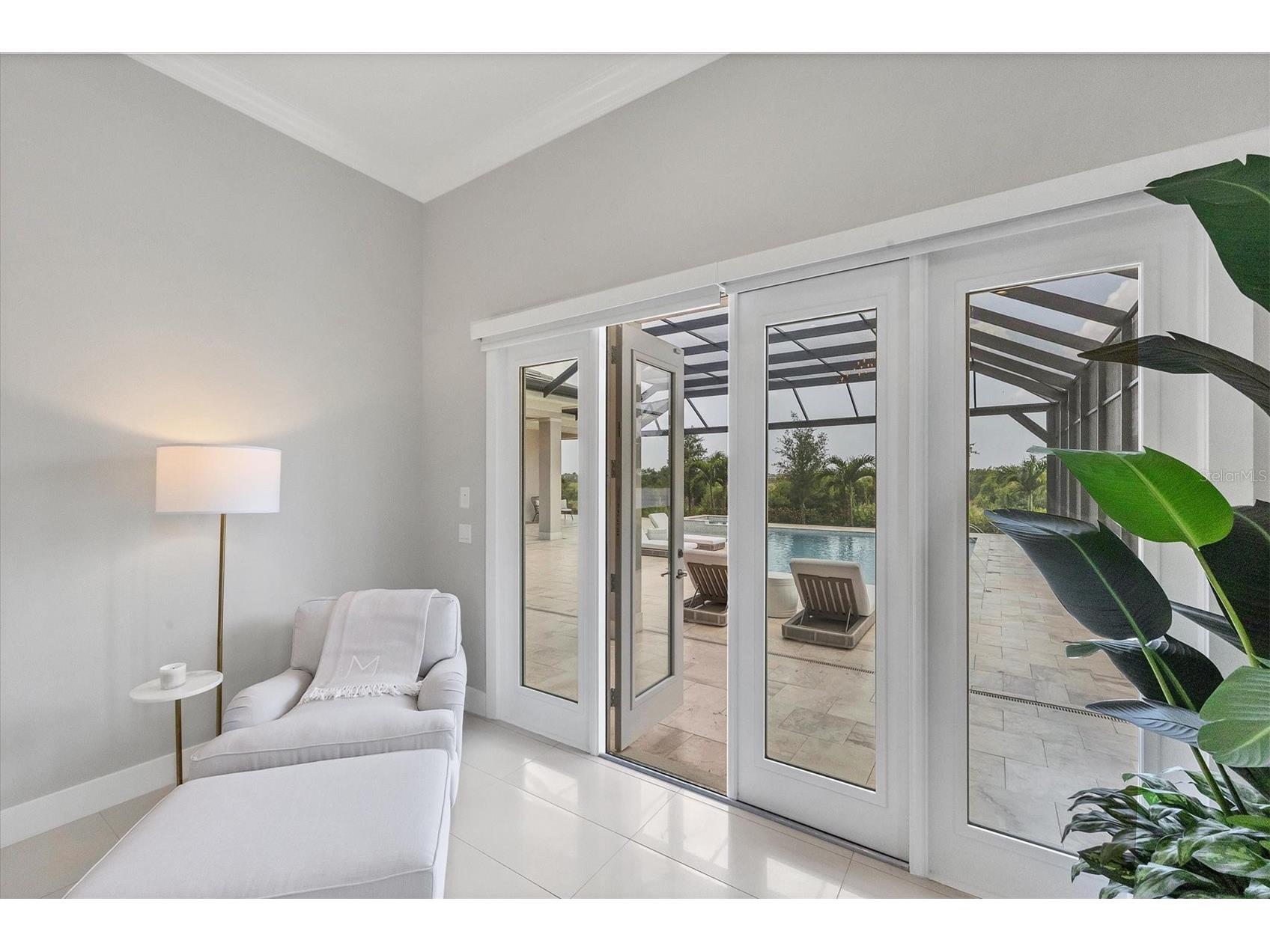 16925 Clearlake Avenue Lakewood Ranch FL 34202 A4689420 image50