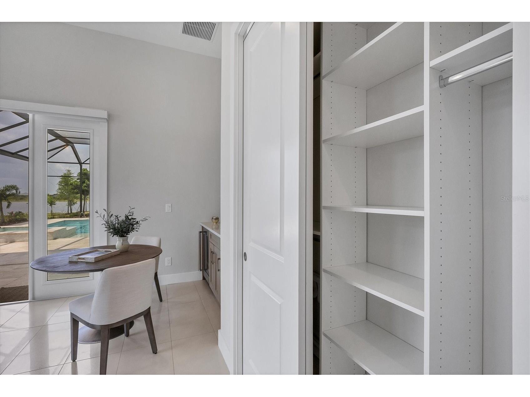 16925 Clearlake Avenue Lakewood Ranch FL 34202 A4689420 image52