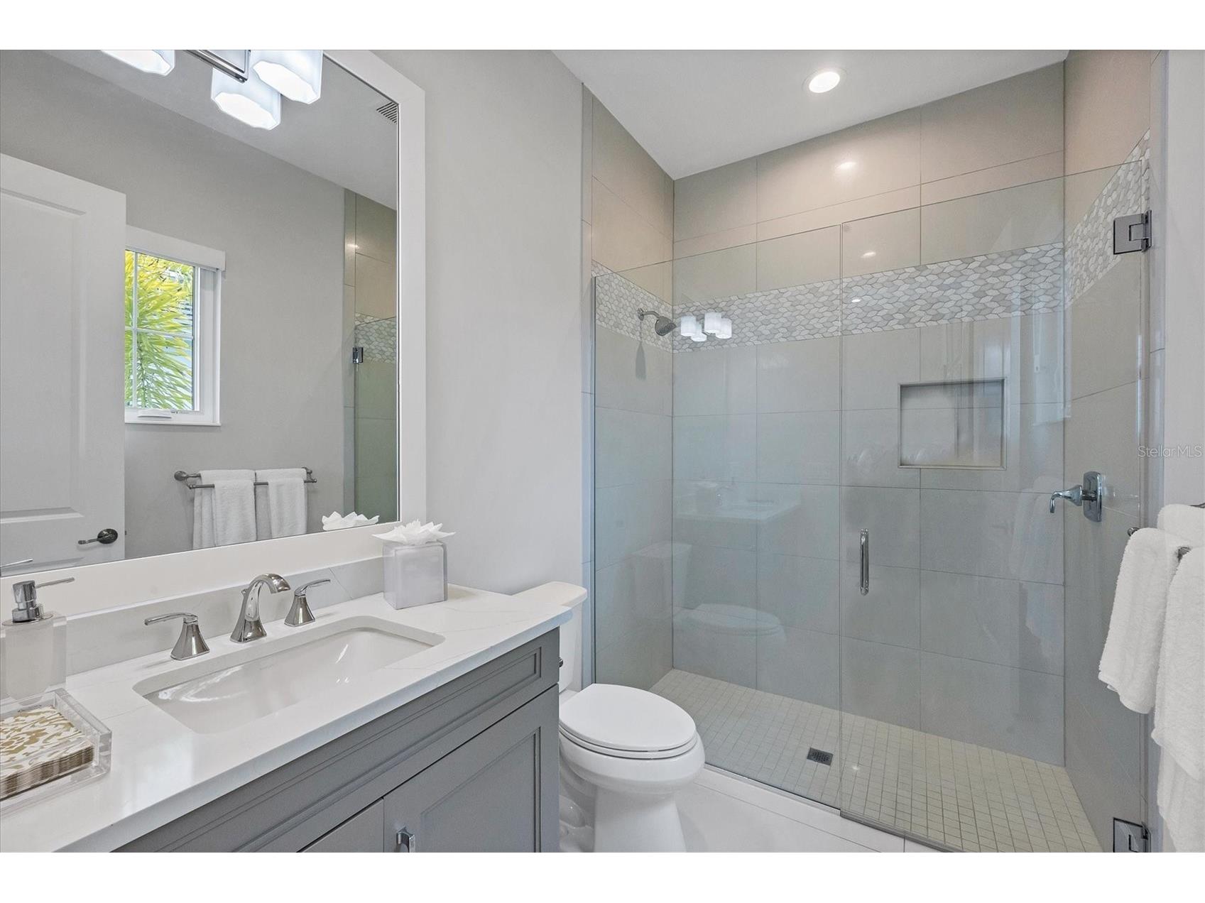16925 Clearlake Avenue Lakewood Ranch FL 34202 A4689420 image53
