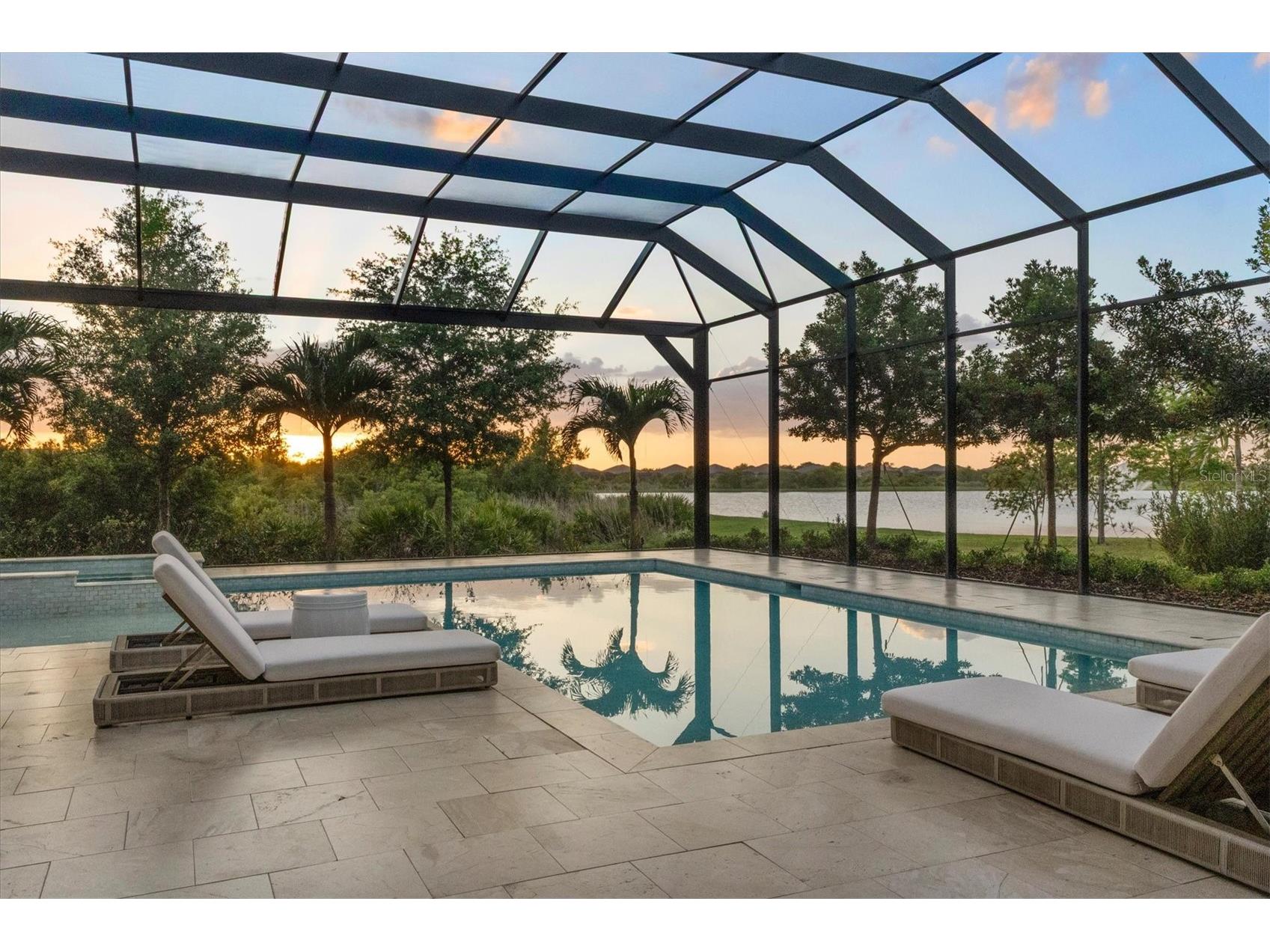 16925 Clearlake Avenue Lakewood Ranch FL 34202 A4689420 image54