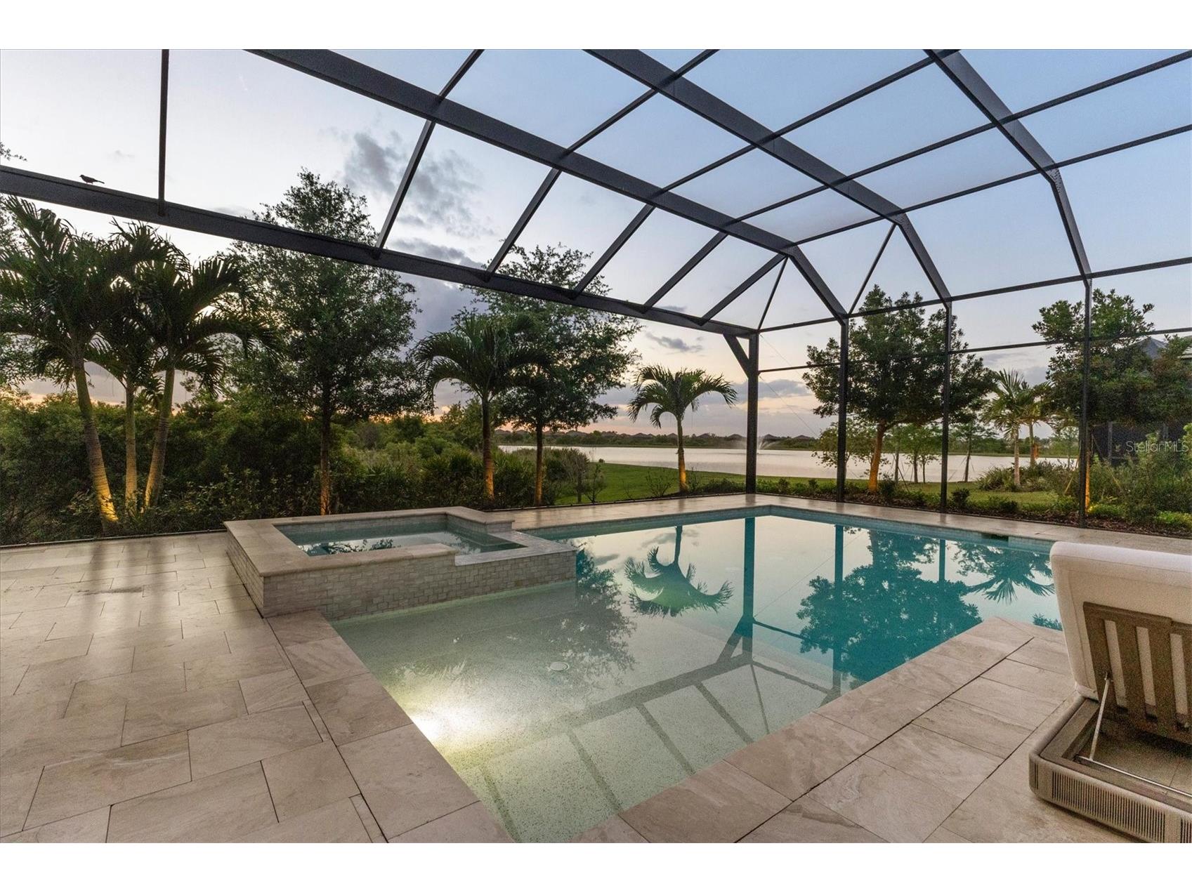 16925 Clearlake Avenue Lakewood Ranch FL 34202 A4689420 image55