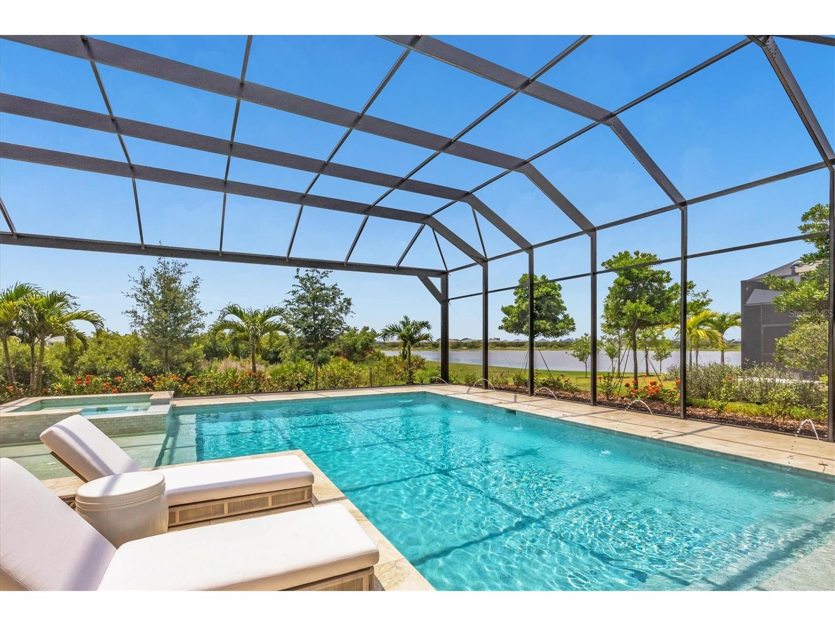 16925 Clearlake Avenue Lakewood Ranch FL 34202 A4689420 image56