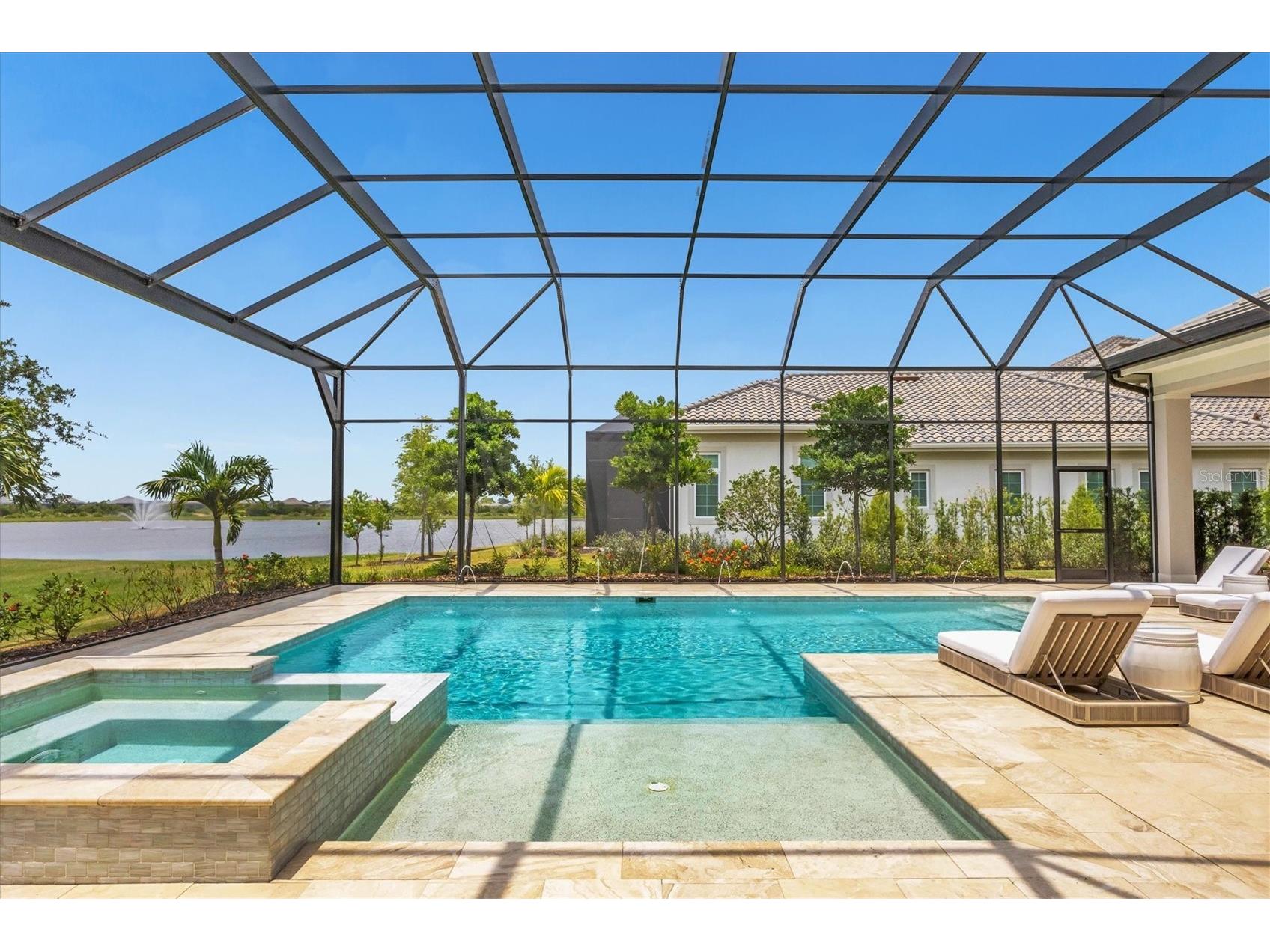 16925 Clearlake Avenue Lakewood Ranch FL 34202 A4689420 image57