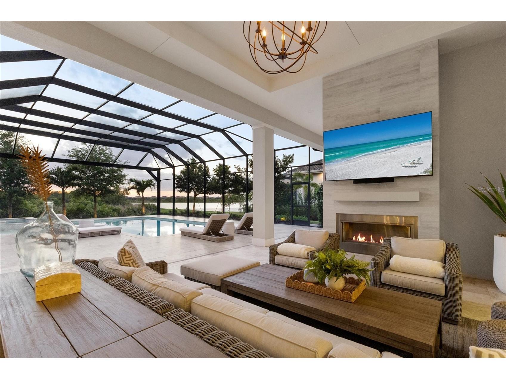 16925 Clearlake Avenue Lakewood Ranch FL 34202 A4689420 image58