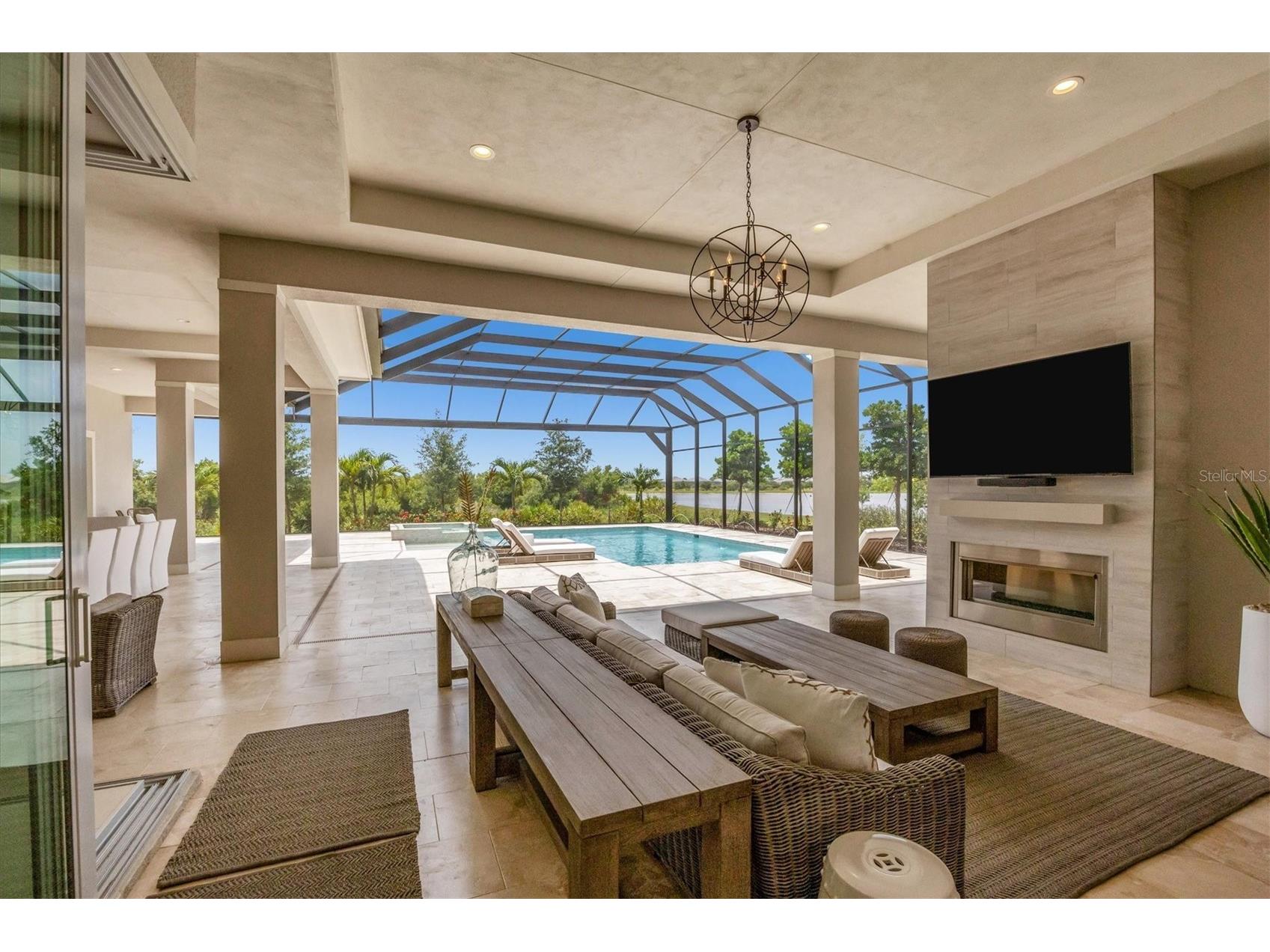 16925 Clearlake Avenue Lakewood Ranch FL 34202 A4689420 image59