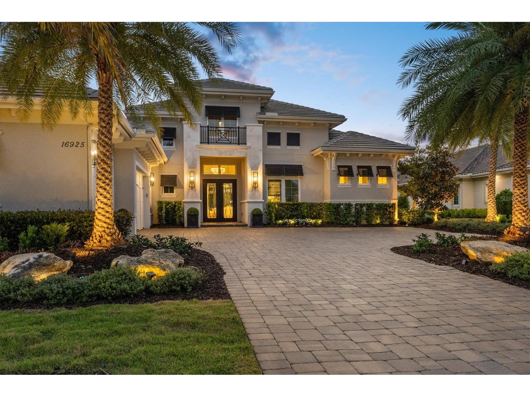 16925 Clearlake Avenue Lakewood Ranch FL 34202 A4689420 image6