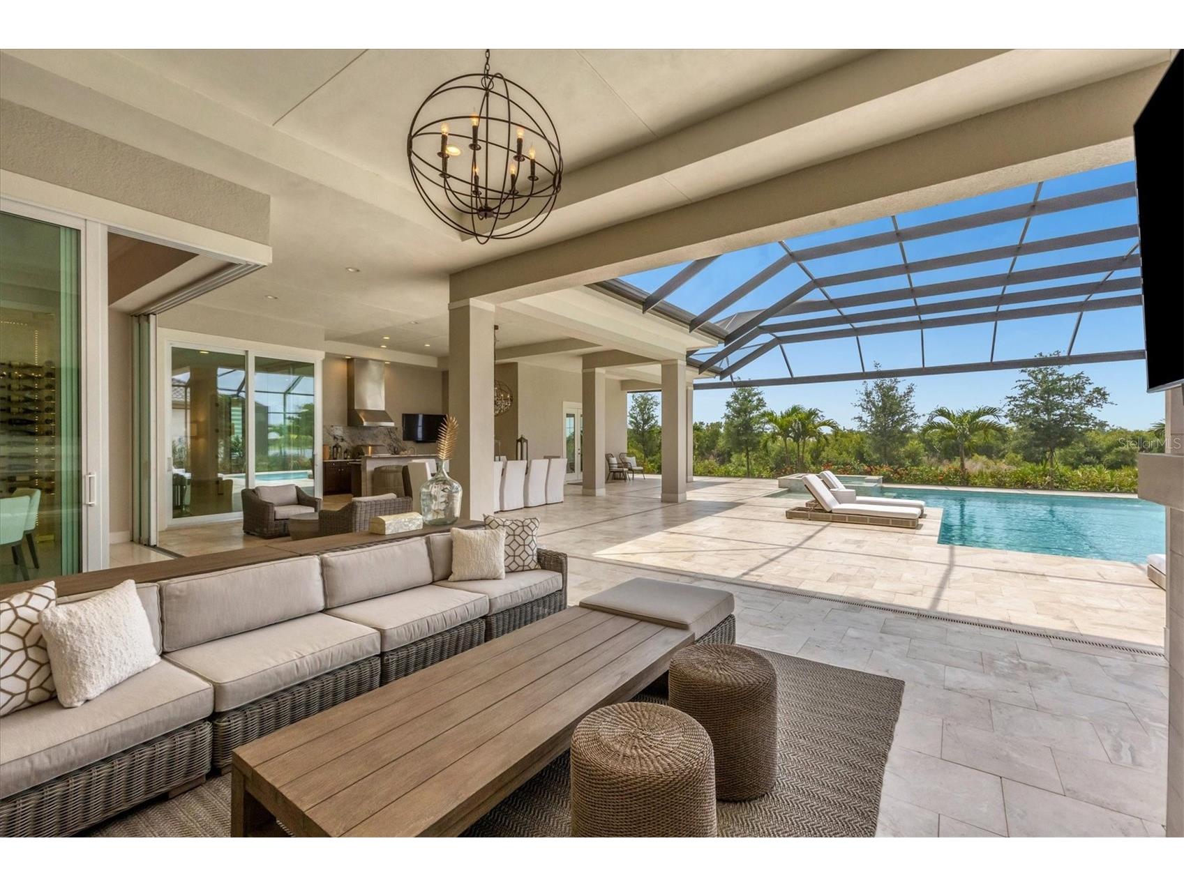 16925 Clearlake Avenue Lakewood Ranch FL 34202 A4689420 image60