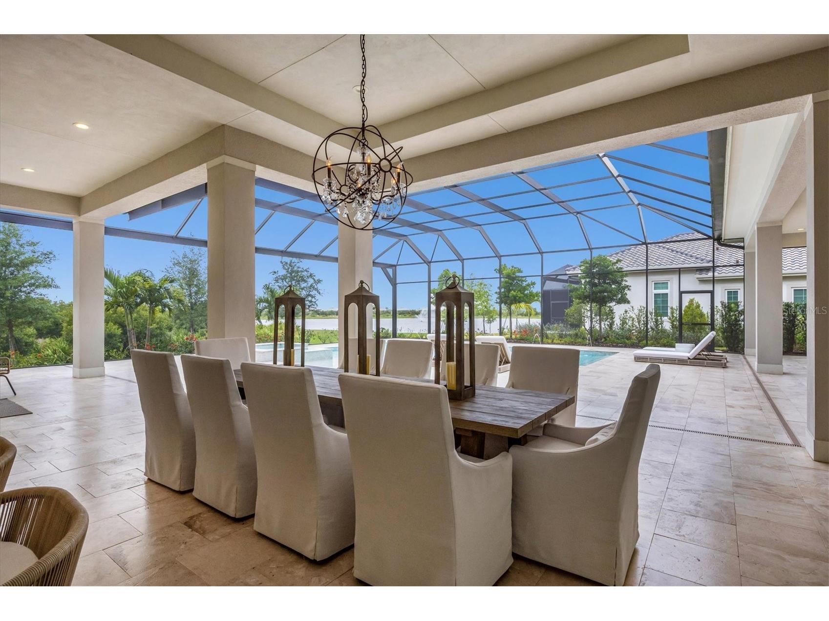 16925 Clearlake Avenue Lakewood Ranch FL 34202 A4689420 image61