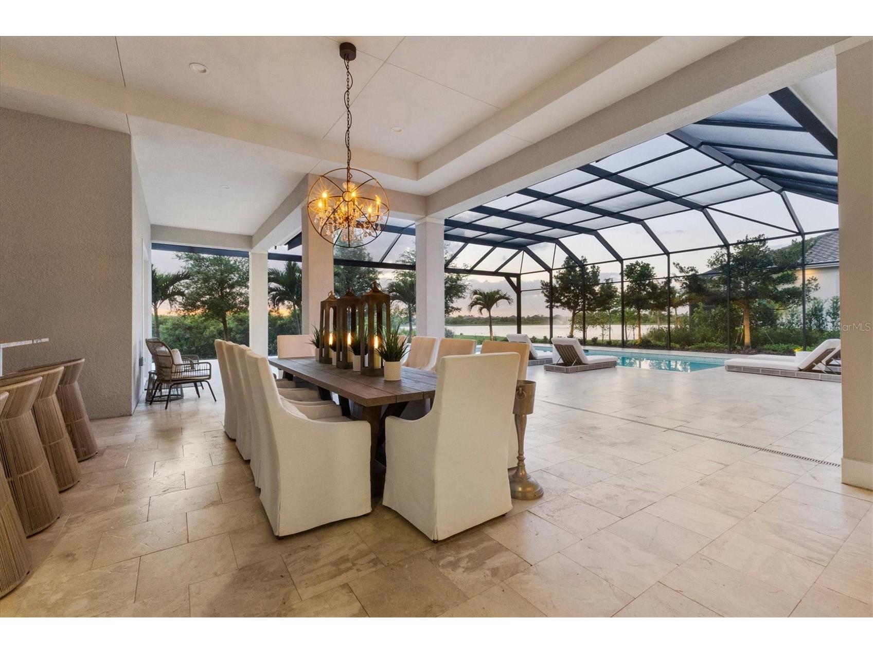 16925 Clearlake Avenue Lakewood Ranch FL 34202 A4689420 image62