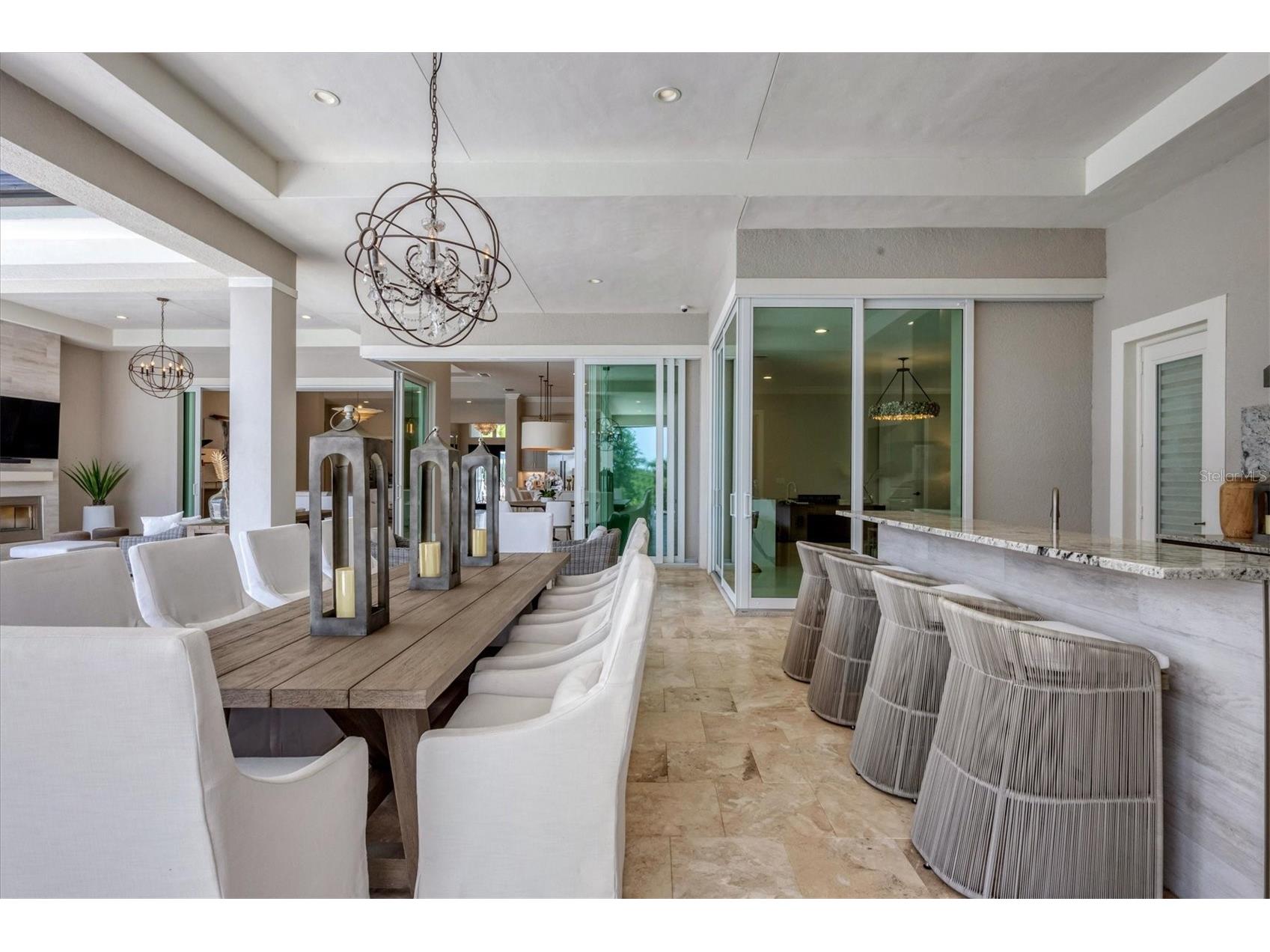16925 Clearlake Avenue Lakewood Ranch FL 34202 A4689420 image63