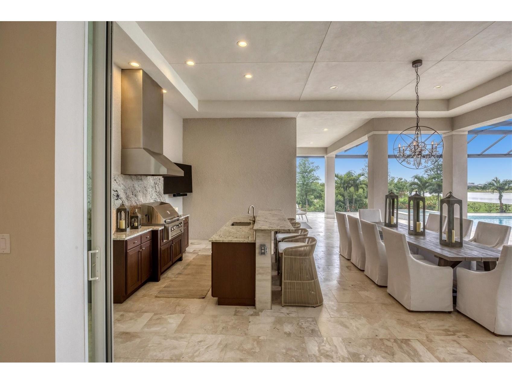 16925 Clearlake Avenue Lakewood Ranch FL 34202 A4689420 image64