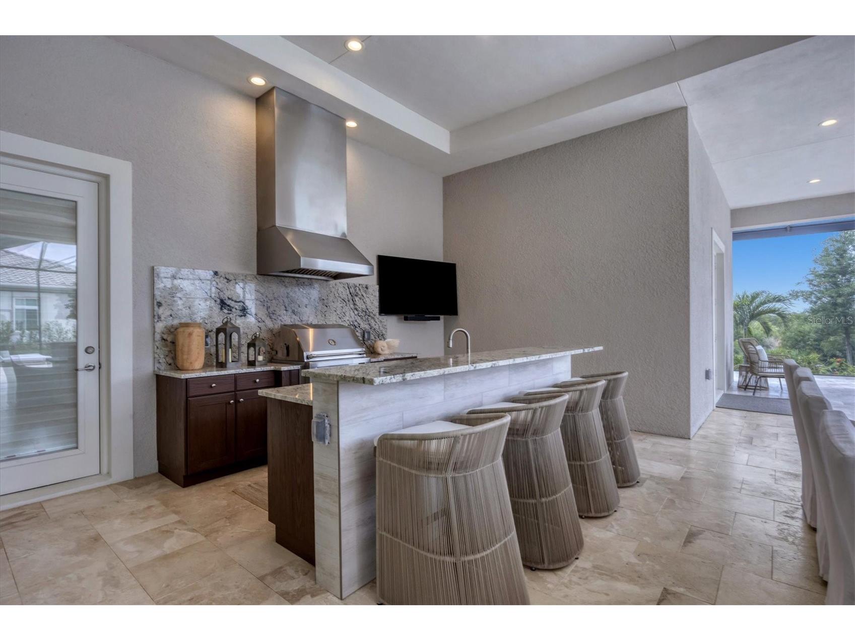 16925 Clearlake Avenue Lakewood Ranch FL 34202 A4689420 image65