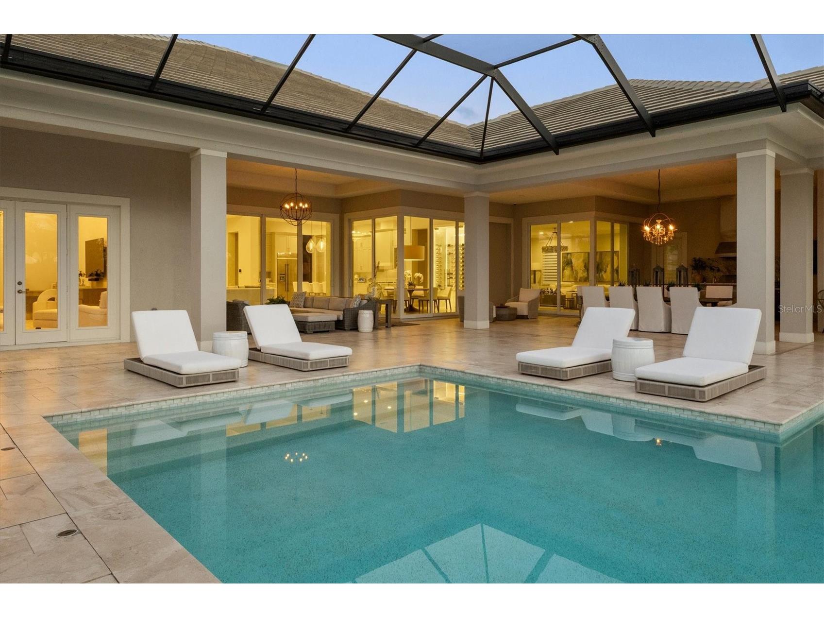 16925 Clearlake Avenue Lakewood Ranch FL 34202 A4689420 image66