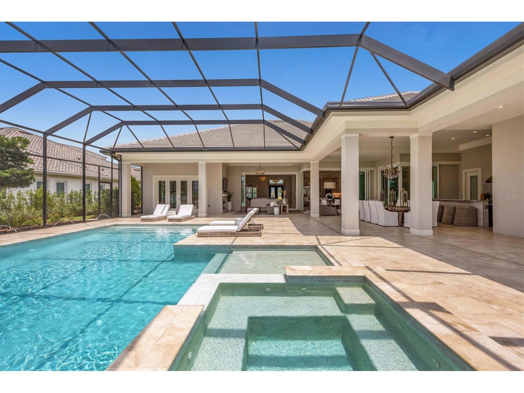 16925 Clearlake Avenue Lakewood Ranch FL 34202 A4689420 image67