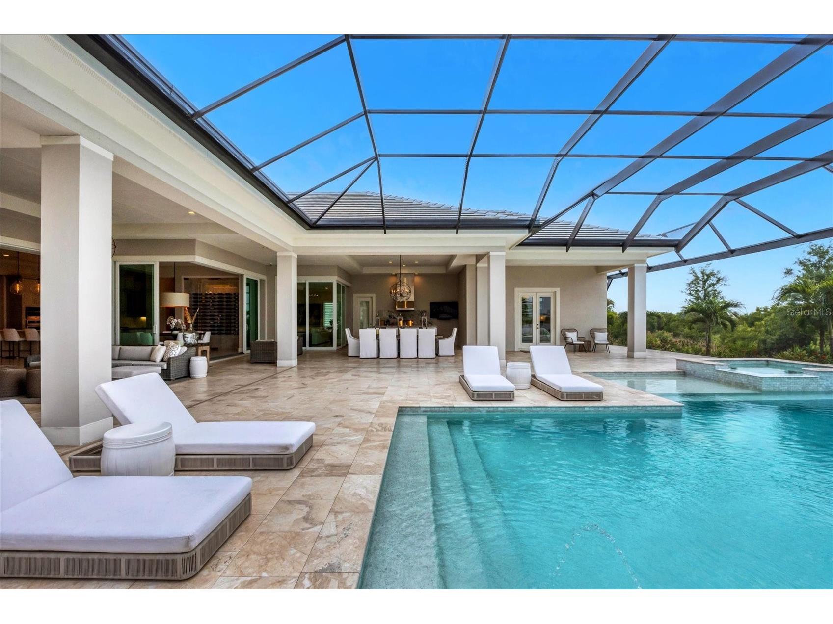16925 Clearlake Avenue Lakewood Ranch FL 34202 A4689420 image68