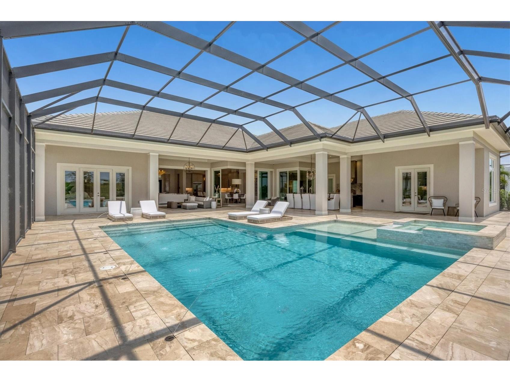 16925 Clearlake Avenue Lakewood Ranch FL 34202 A4689420 image69