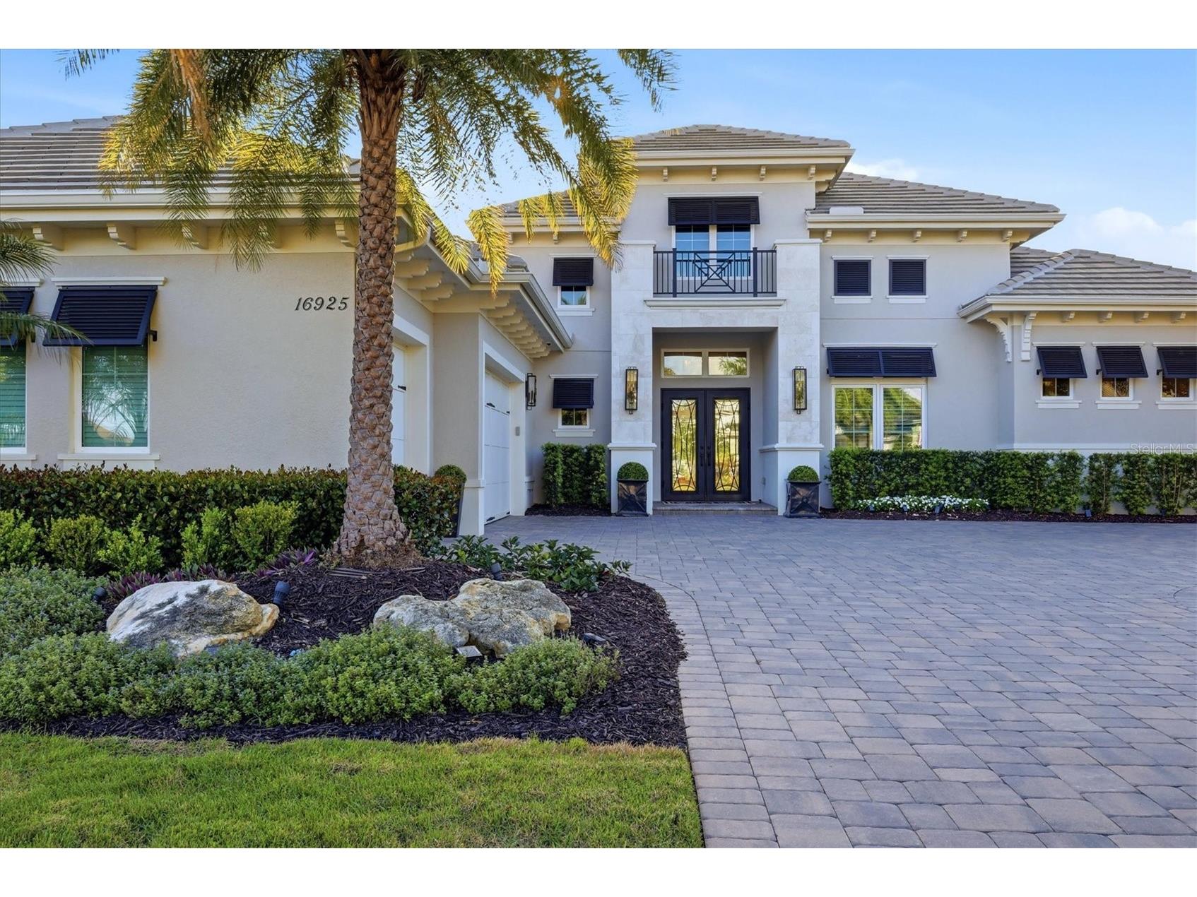 16925 Clearlake Avenue Lakewood Ranch FL 34202 A4689420 image7