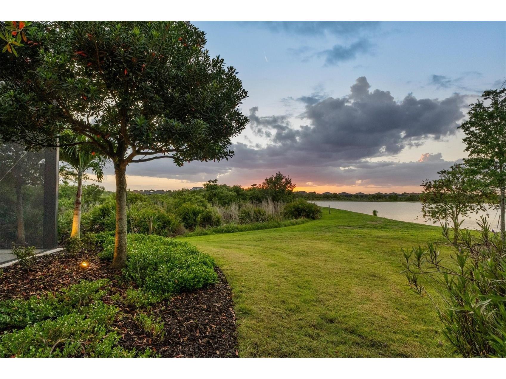 16925 Clearlake Avenue Lakewood Ranch FL 34202 A4689420 image70