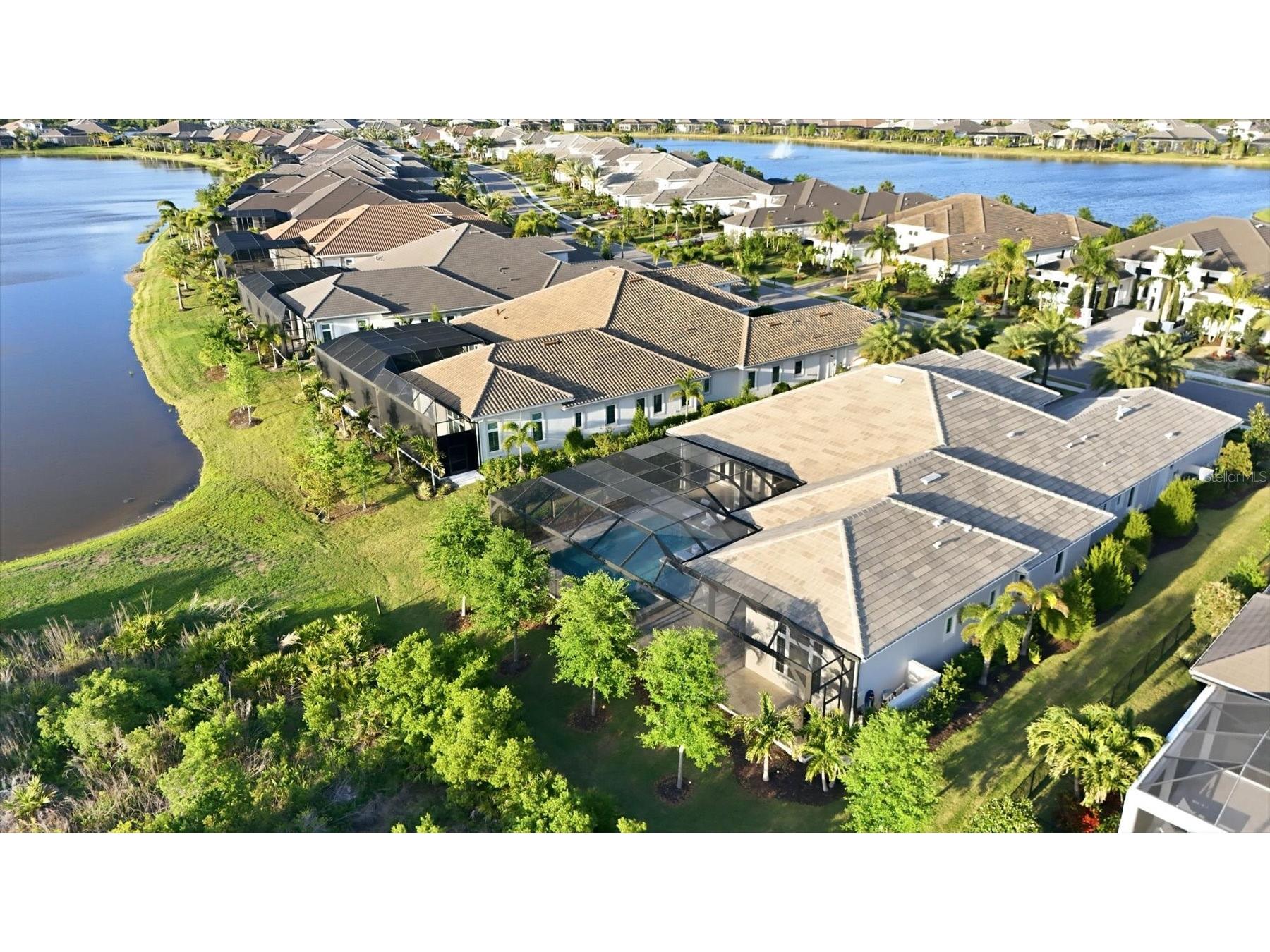 16925 Clearlake Avenue Lakewood Ranch FL 34202 A4689420 image71