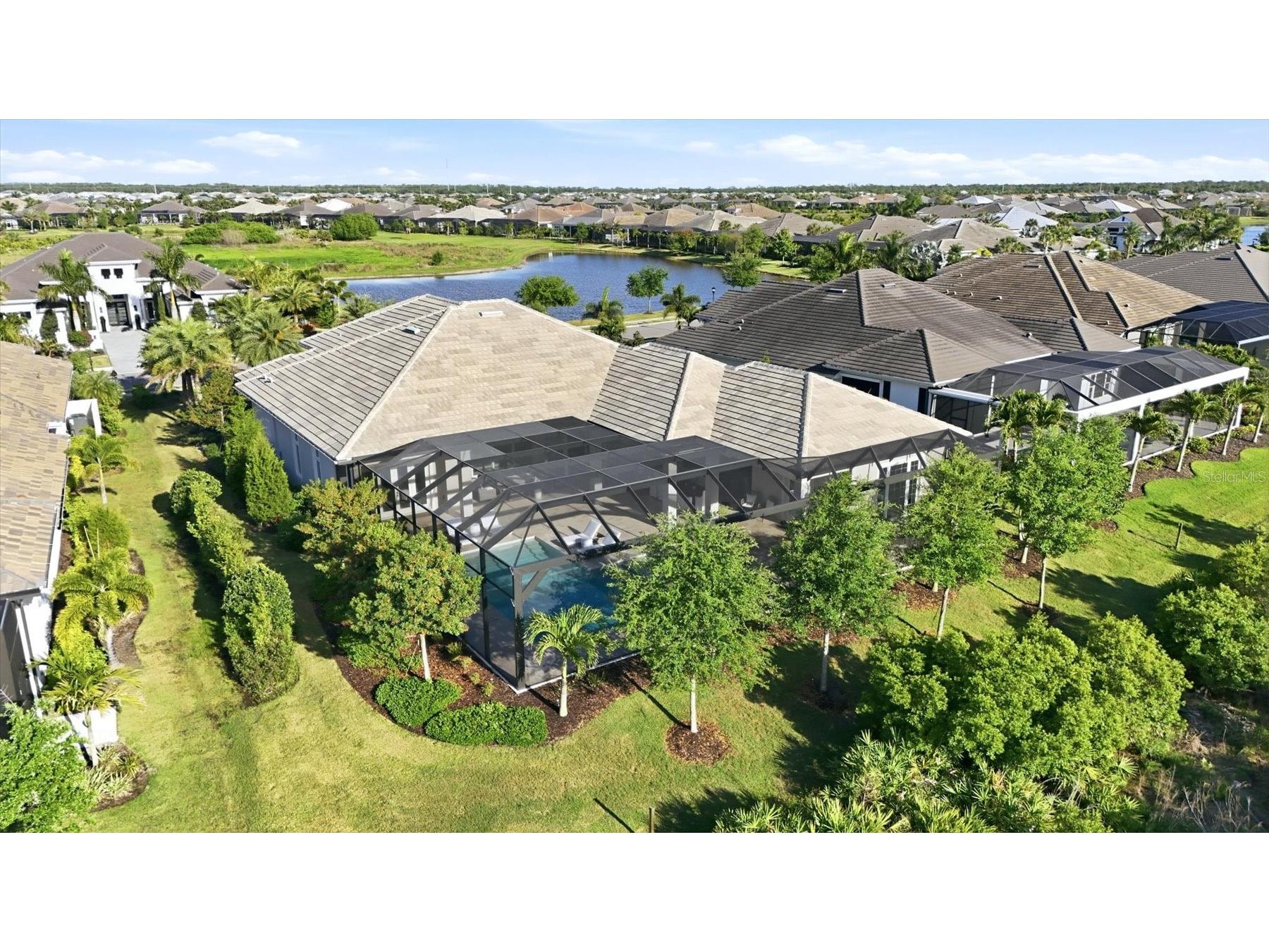 16925 Clearlake Avenue Lakewood Ranch FL 34202 A4689420 image72