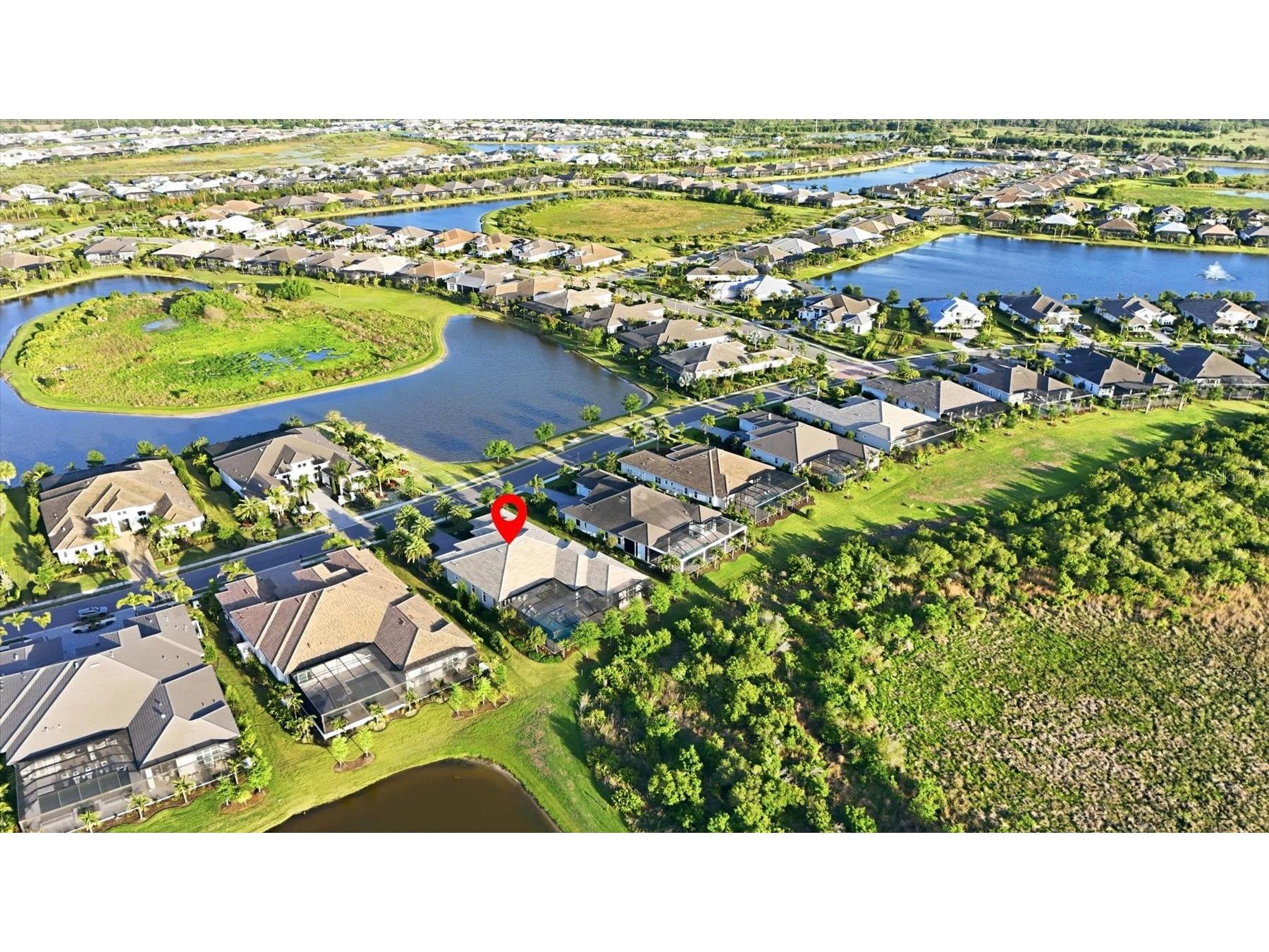 16925 Clearlake Avenue Lakewood Ranch FL 34202 A4689420 image73