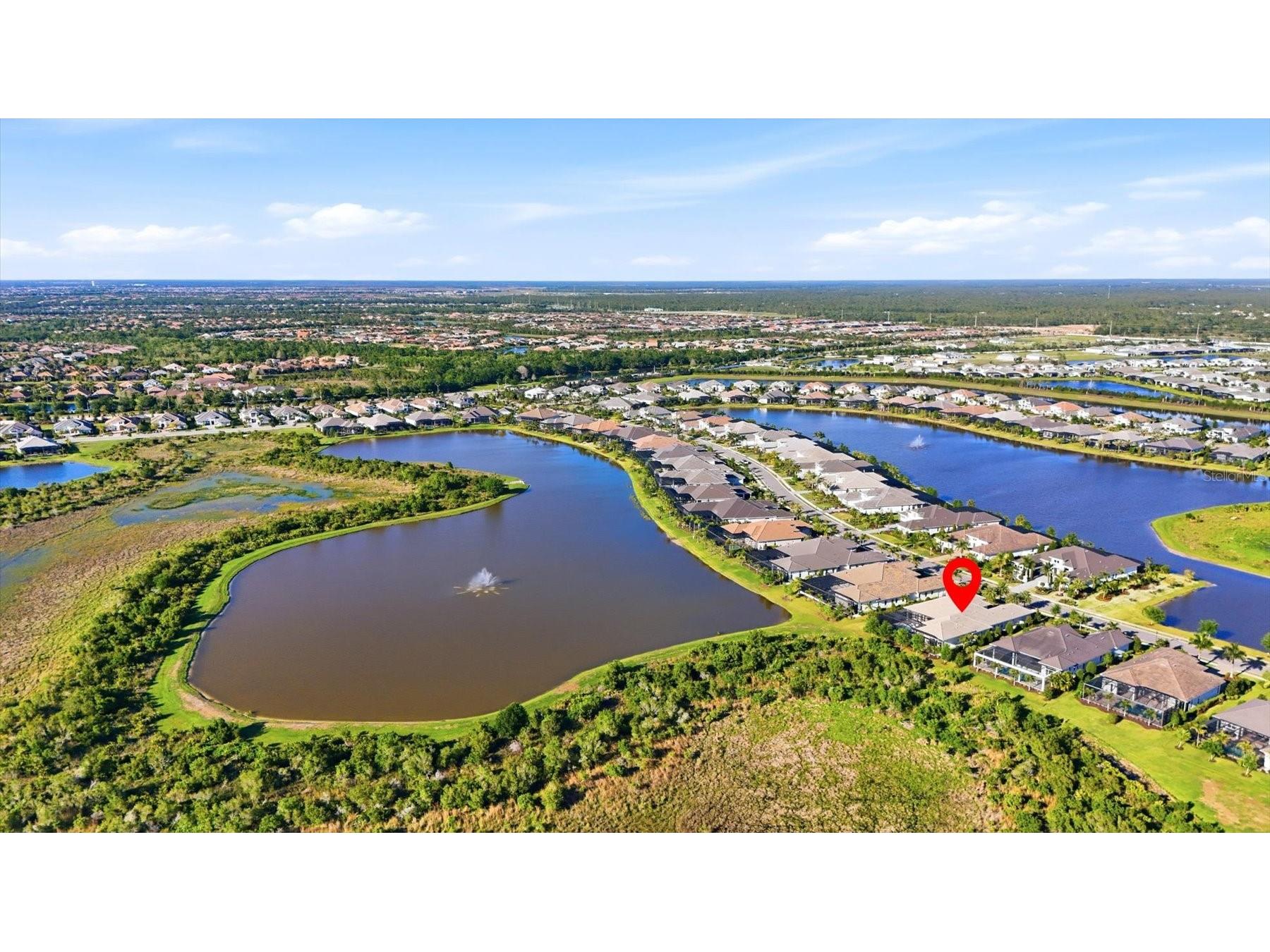 16925 Clearlake Avenue Lakewood Ranch FL 34202 A4689420 image74