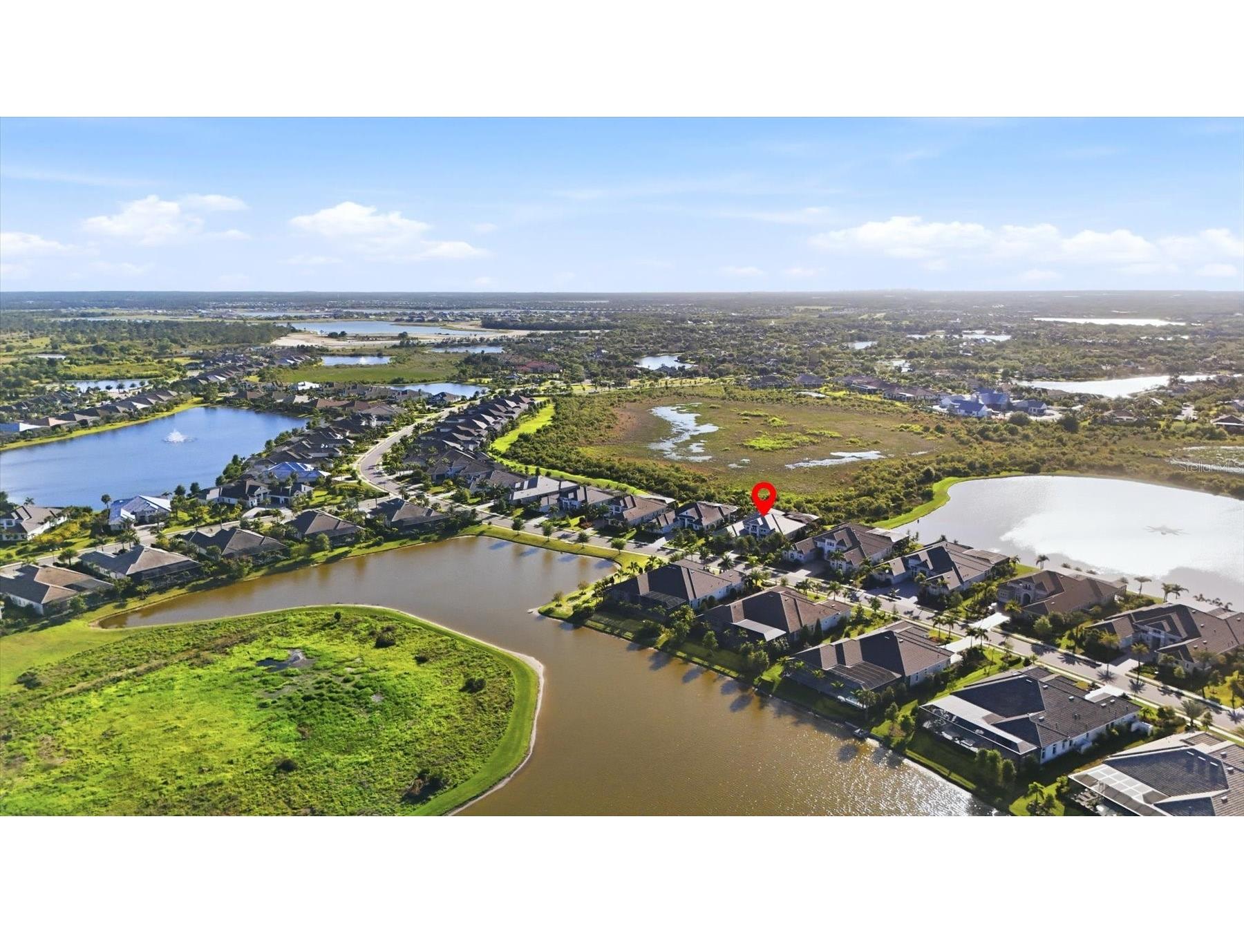 16925 Clearlake Avenue Lakewood Ranch FL 34202 A4689420 image75