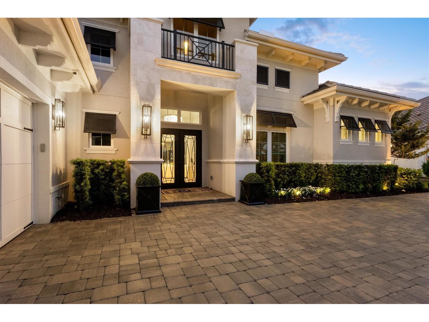 16925 Clearlake Avenue Lakewood Ranch FL 34202 A4689420 image8