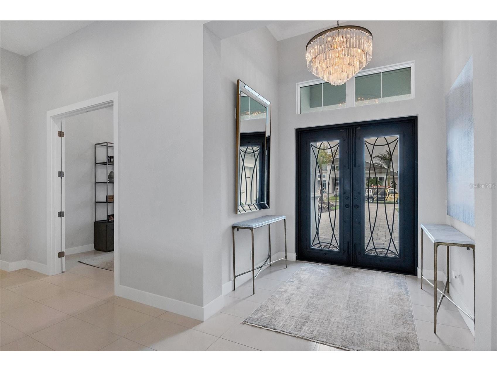 16925 Clearlake Avenue Lakewood Ranch FL 34202 A4689420 image9