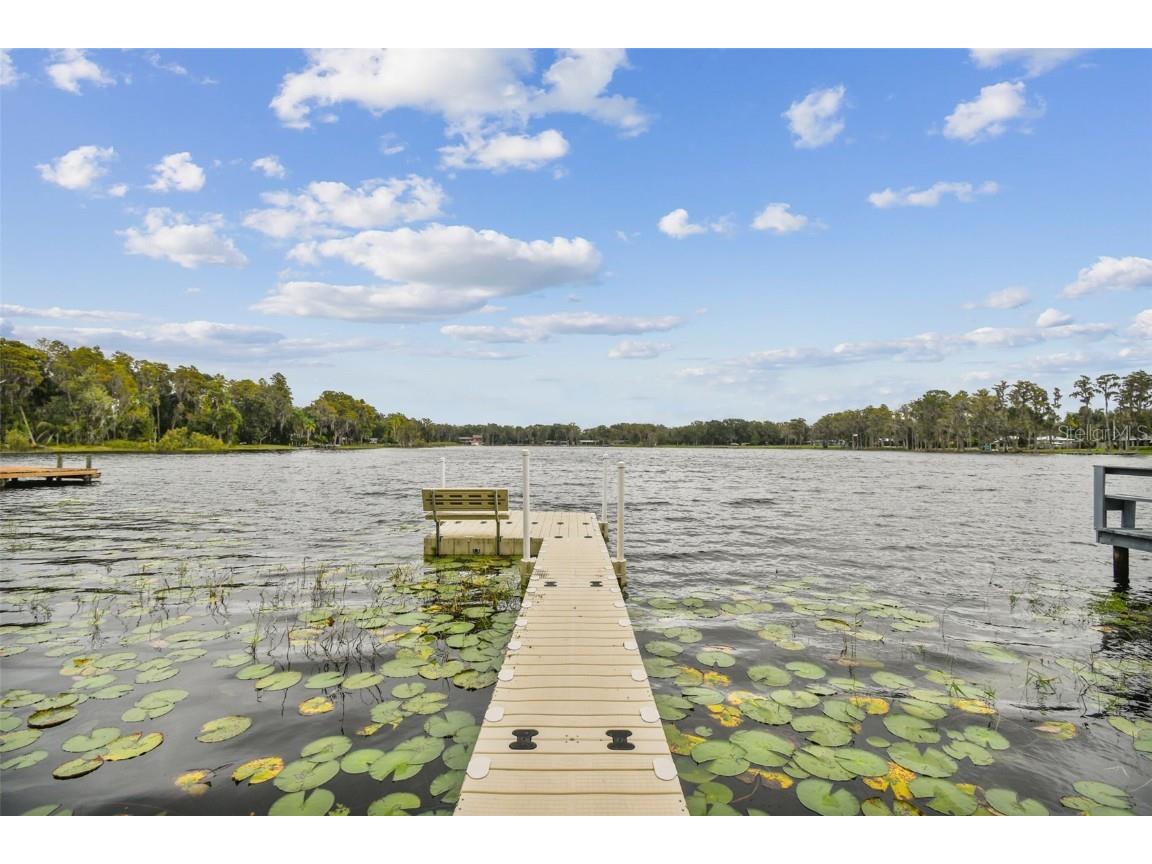 16925 Crawley Road Odessa FL 33556 - LAKE JUANITA U8182090 image1