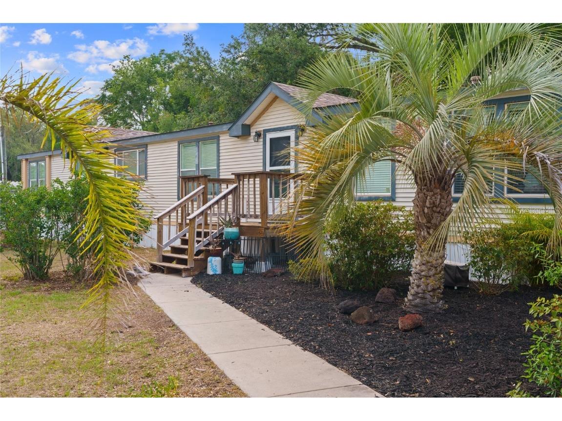 16925 SE 100th Terrace Road Summerfield FL 34491 OM700661 image1