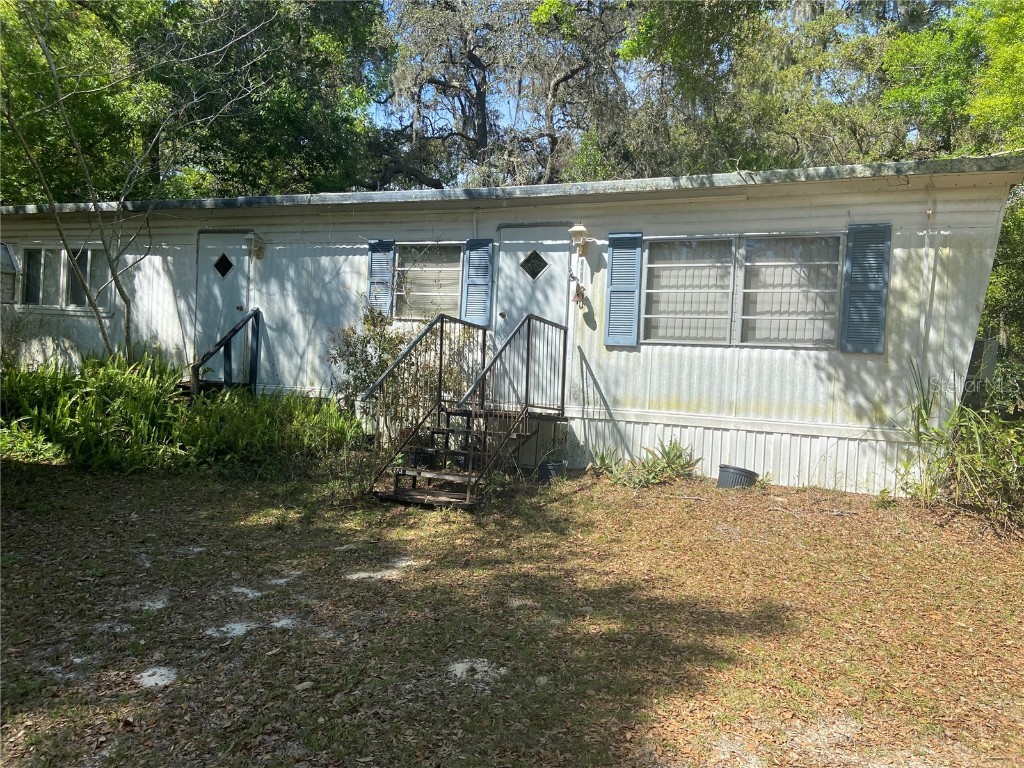 16925 SE 2nd Place Silver Springs FL 34488 OM675007 image1