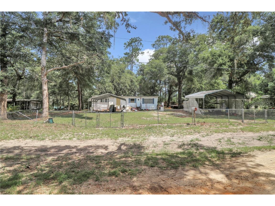 16925 SE 2nd Place Silver Springs FL 34488 P4931439 image1