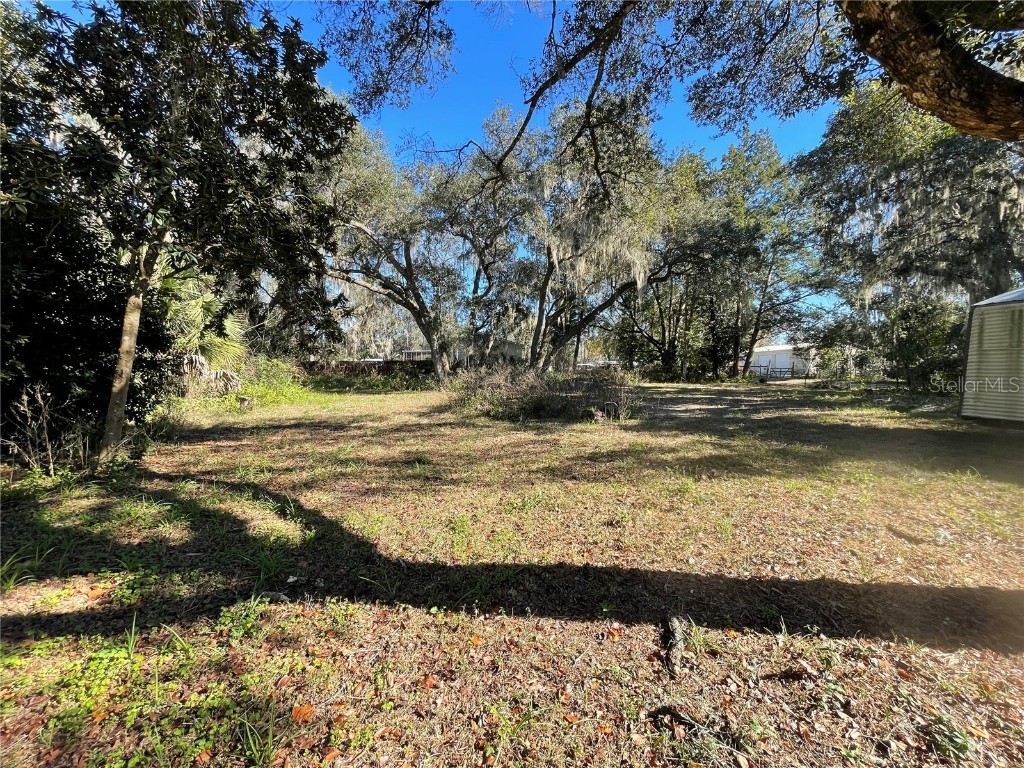 16925 SE 8th Place #LOT 112 Silver Springs FL 34488 S5097236 image1