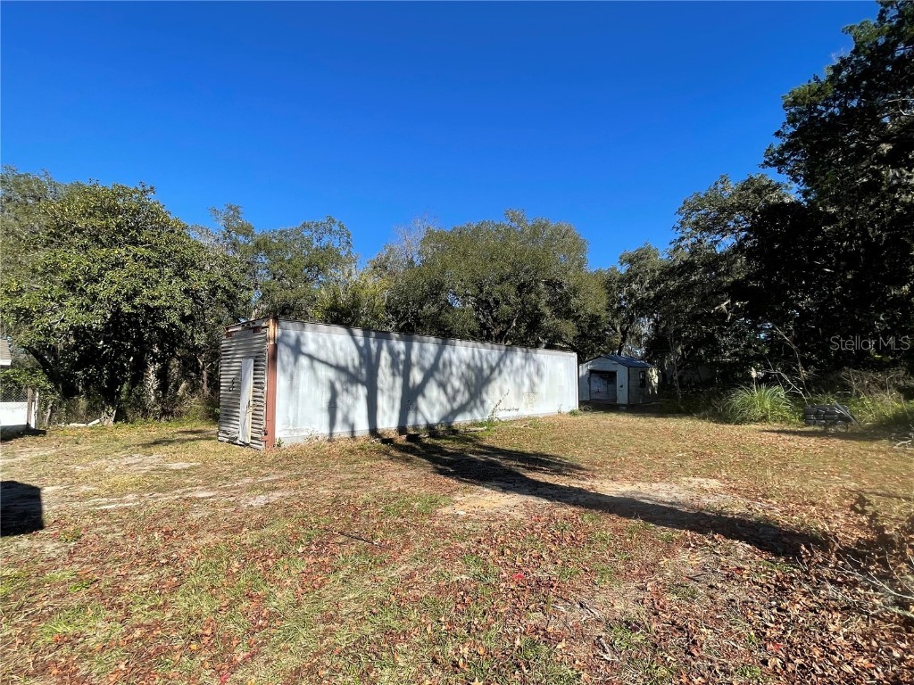 16925 SE 8th Place #LOT 113 Silver Springs FL 34488 S5097234 image1