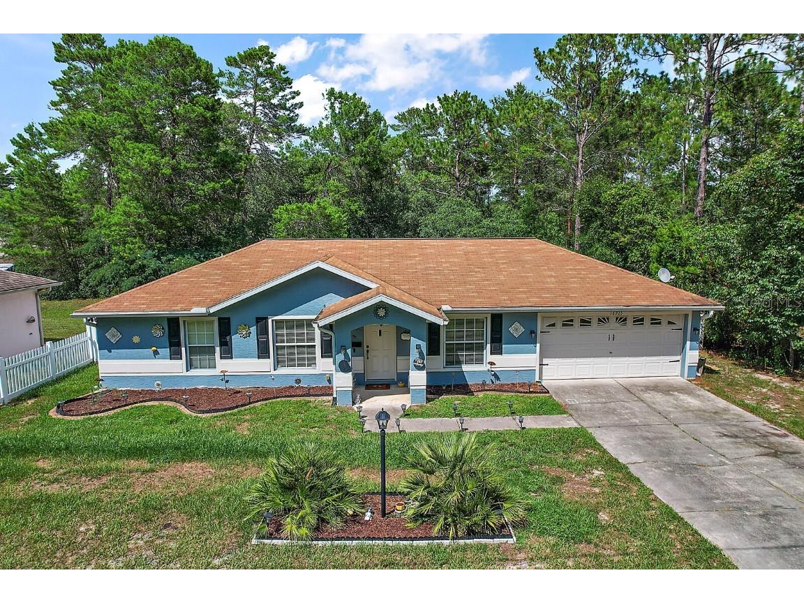 16925 SW 50th Circle Ocala FL 34473 OM654613 image1