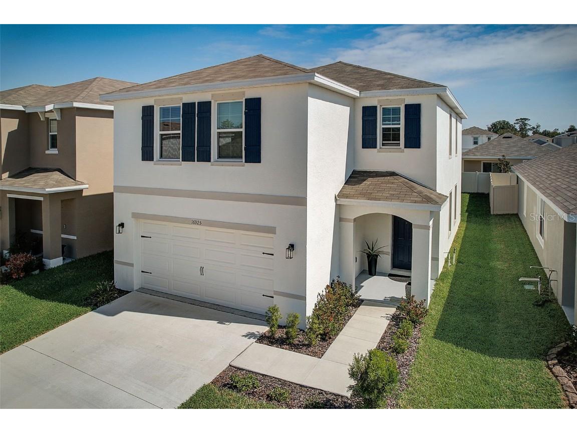 16925 Trite Bend Street Wimauma FL 33598 T3482698 image1