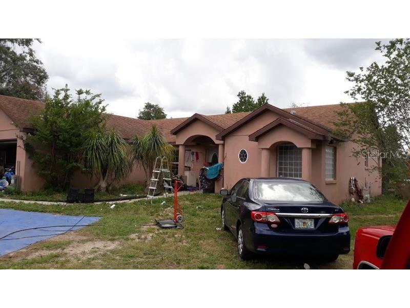16925 Tuscanooga Road Groveland FL 34736 W7871065 image1