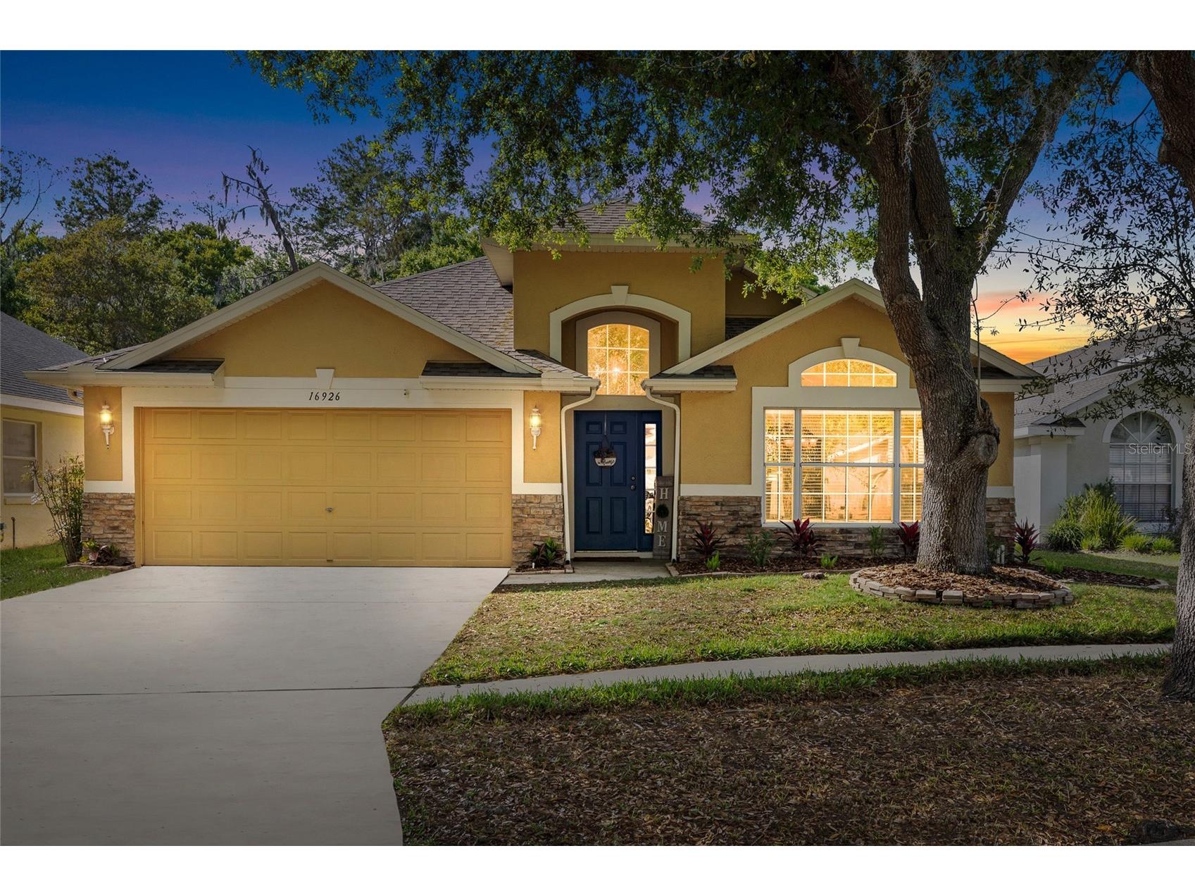 16926 Hawkridge Road Lithia FL 33547 TB8490173 image1