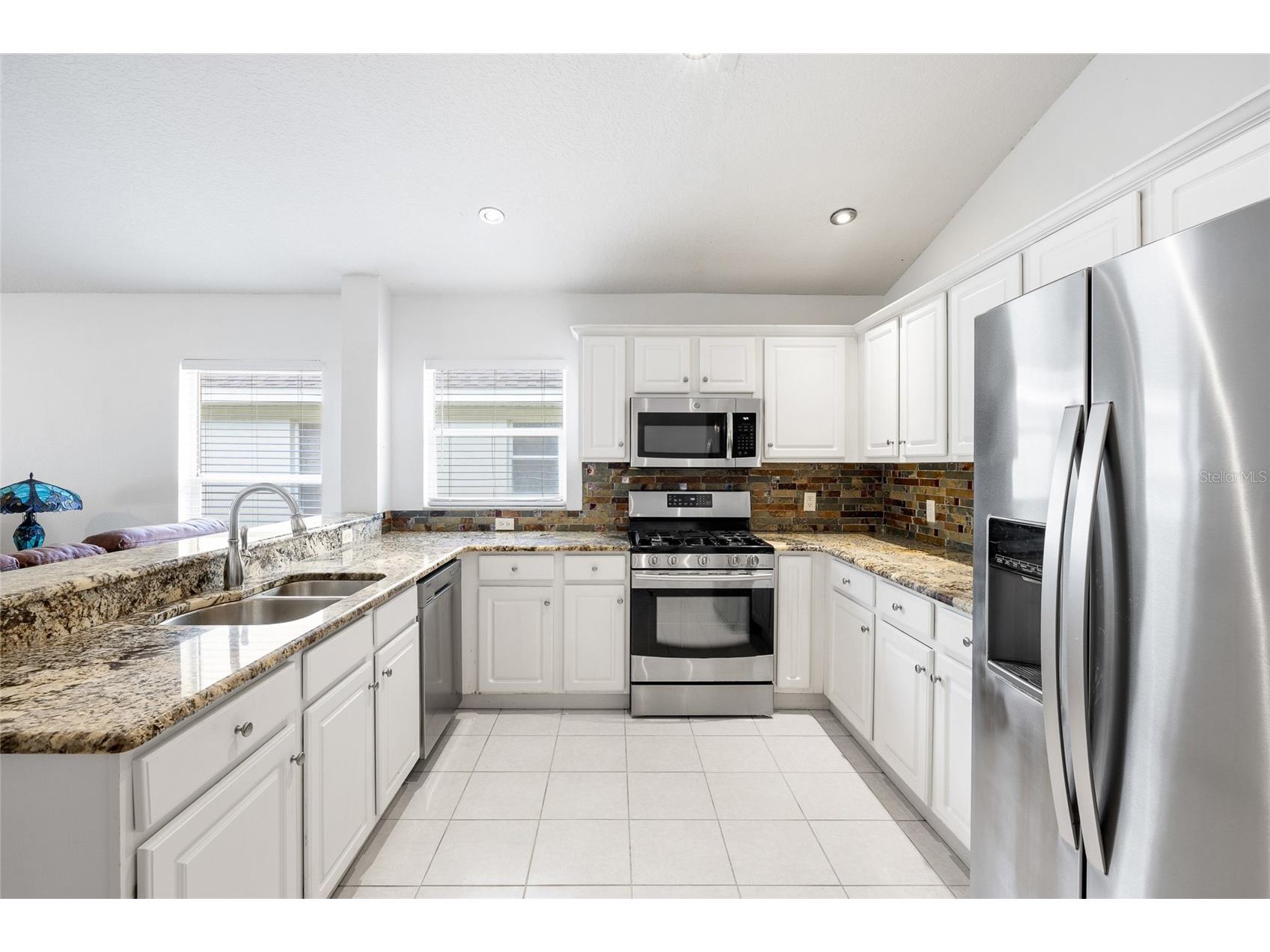 16926 Hawkridge Road Lithia FL 33547 TB8490173 image12