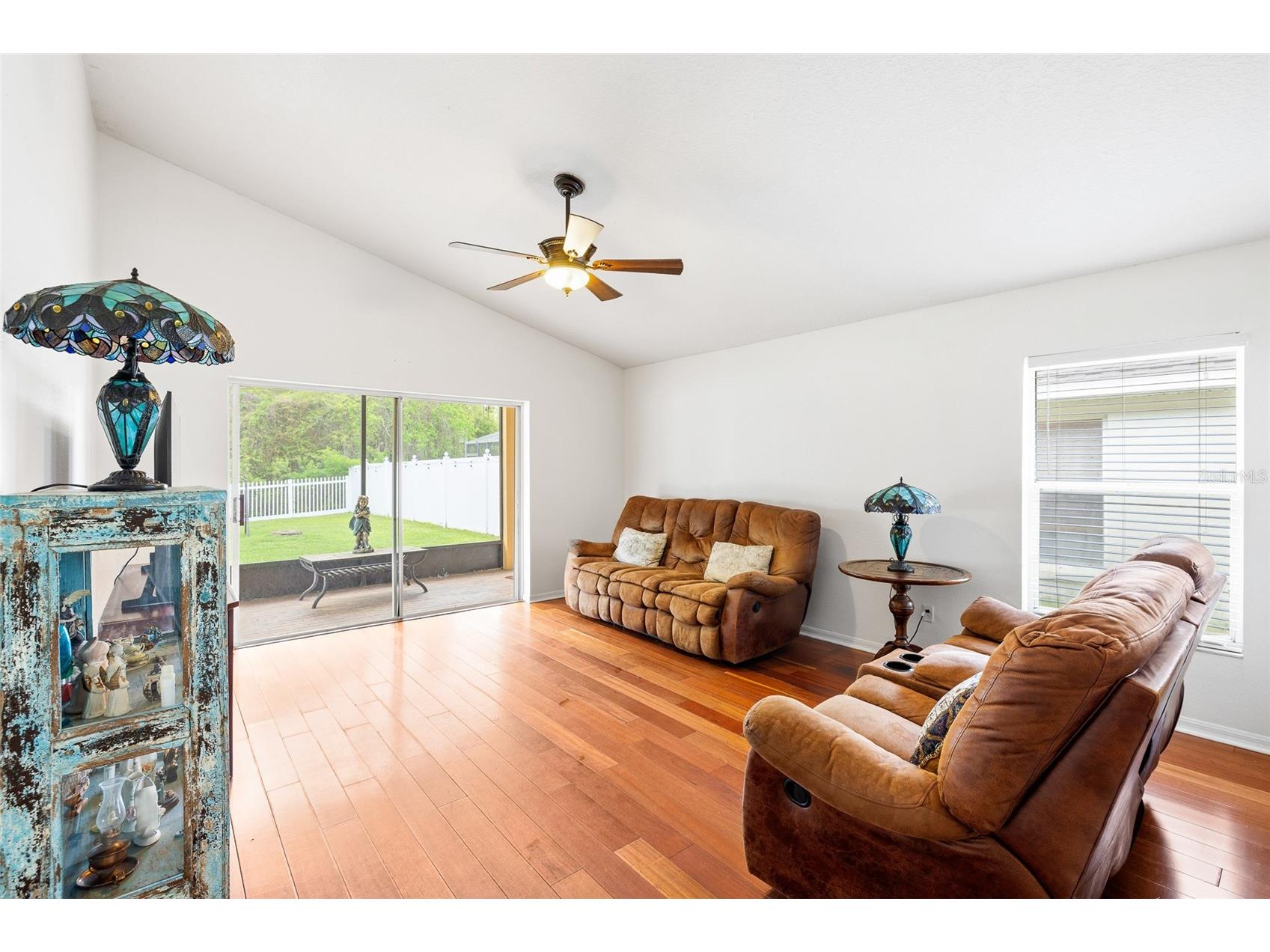 16926 Hawkridge Road Lithia FL 33547 TB8490173 image13