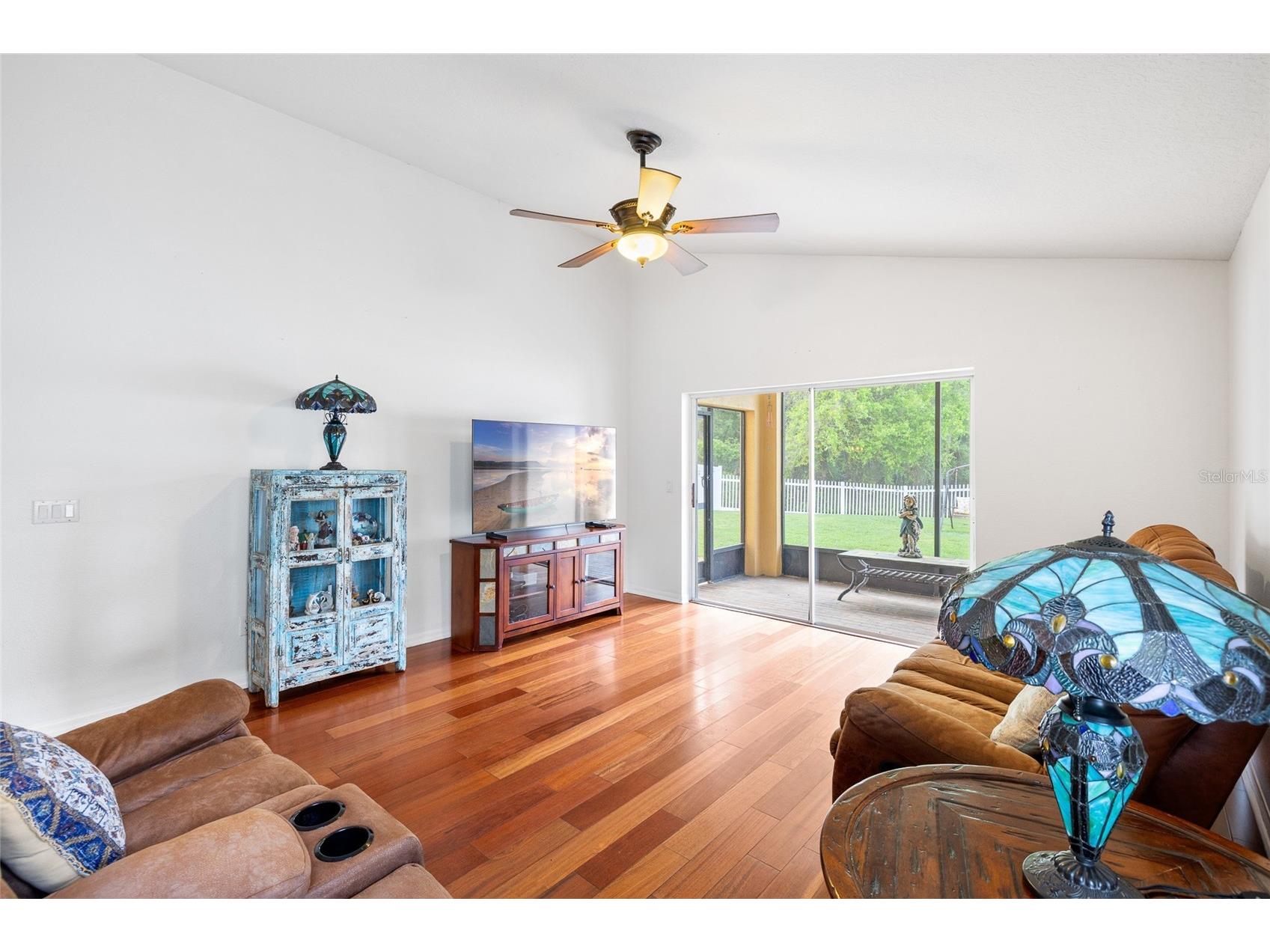 16926 Hawkridge Road Lithia FL 33547 TB8490173 image14