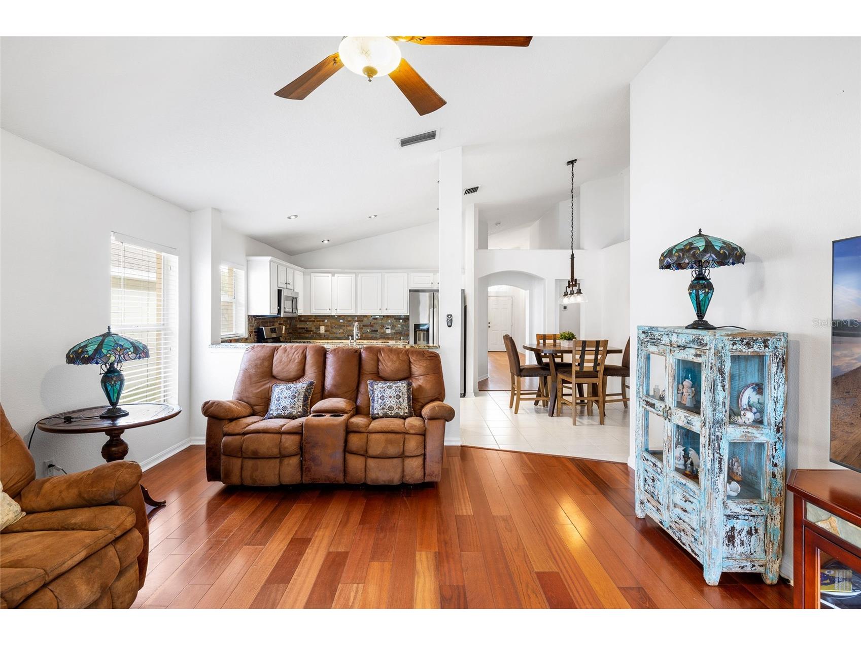 16926 Hawkridge Road Lithia FL 33547 TB8490173 image15