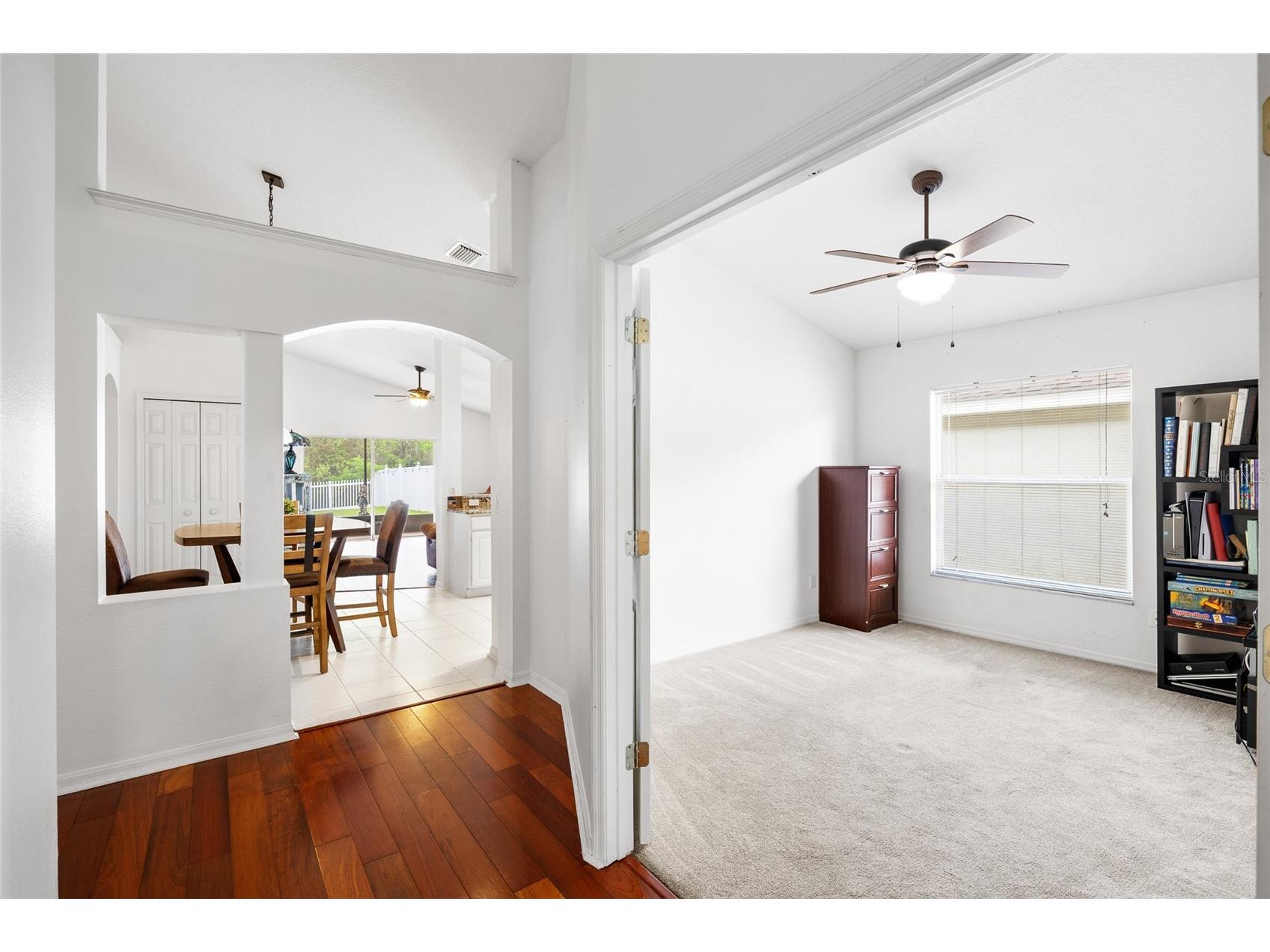 16926 Hawkridge Road Lithia FL 33547 TB8490173 image16