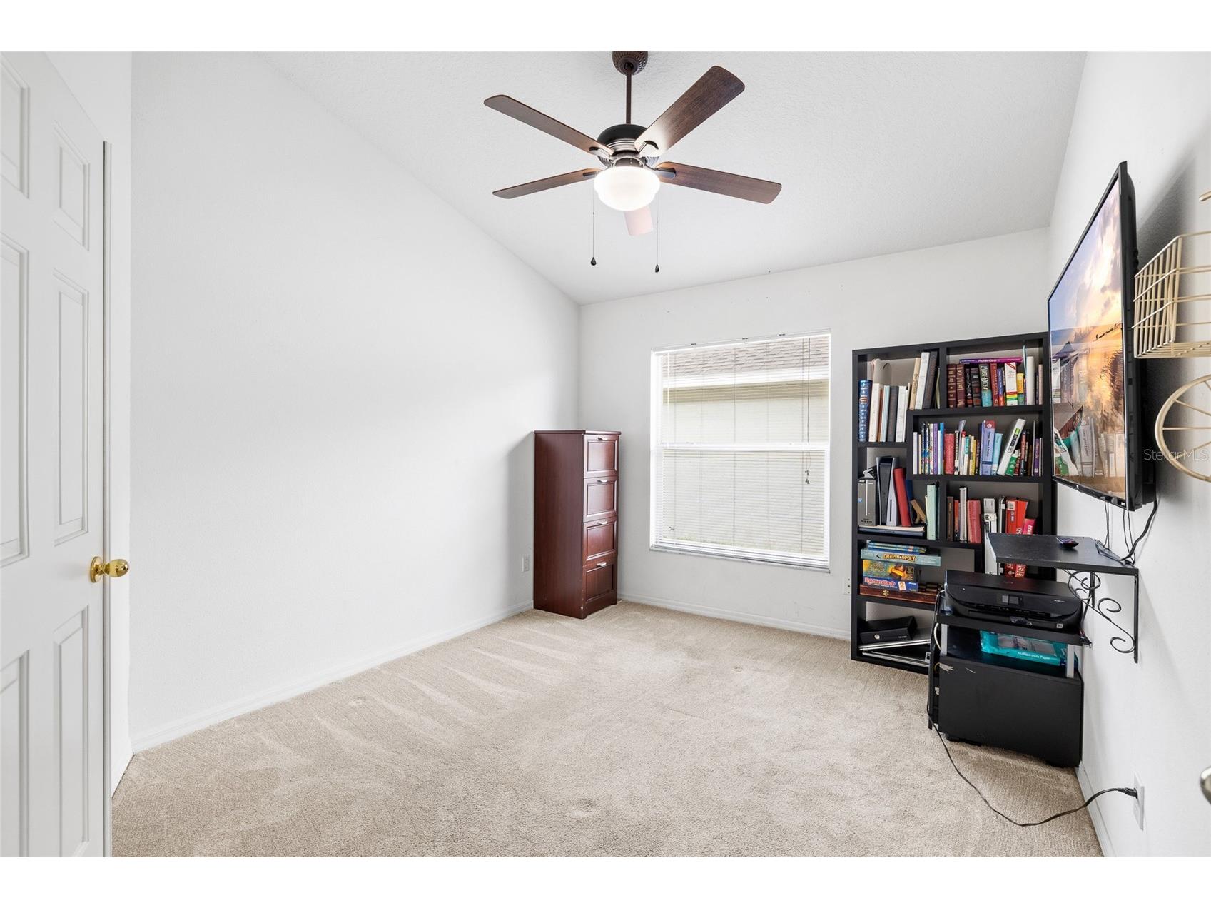 16926 Hawkridge Road Lithia FL 33547 TB8490173 image17