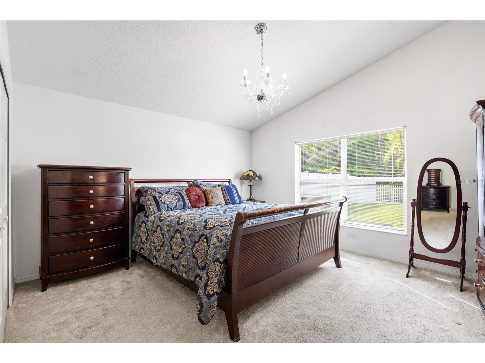 16926 Hawkridge Road Lithia FL 33547 TB8490173 image18