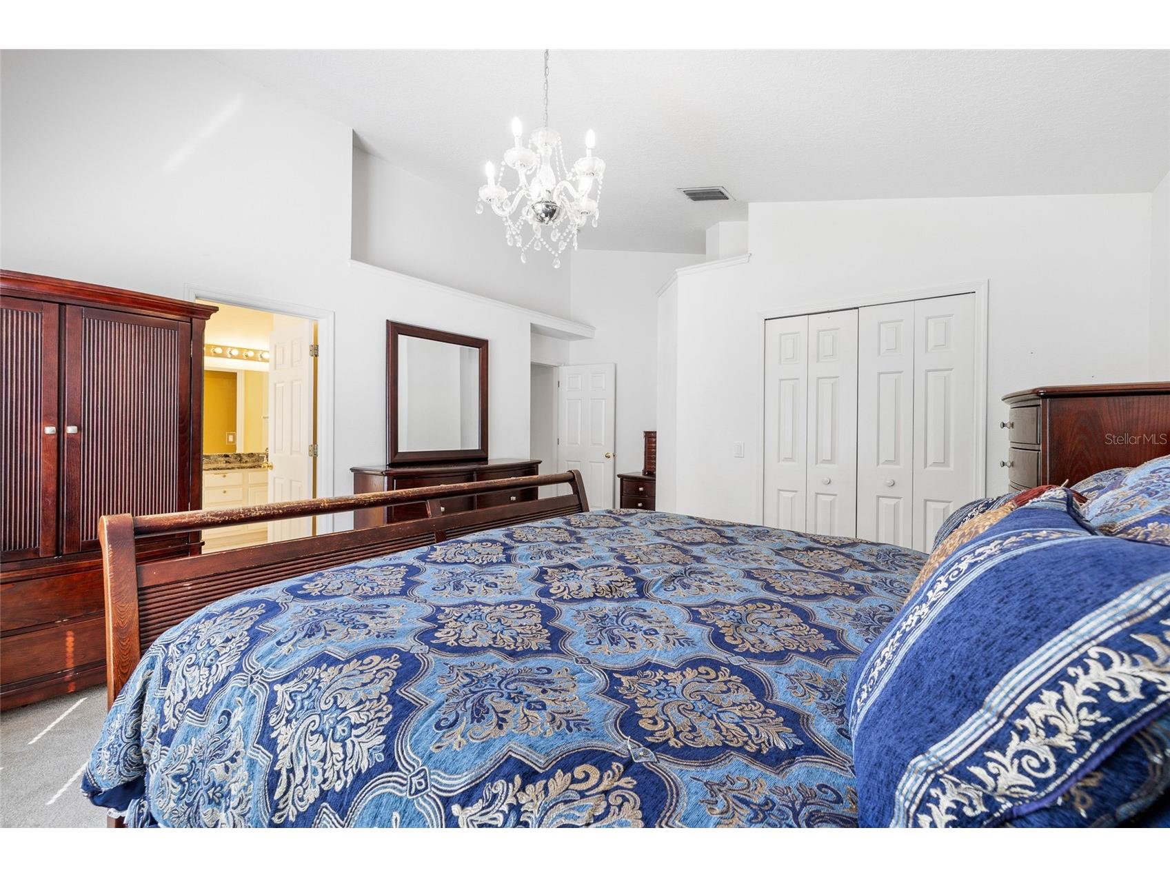 16926 Hawkridge Road Lithia FL 33547 TB8490173 image19