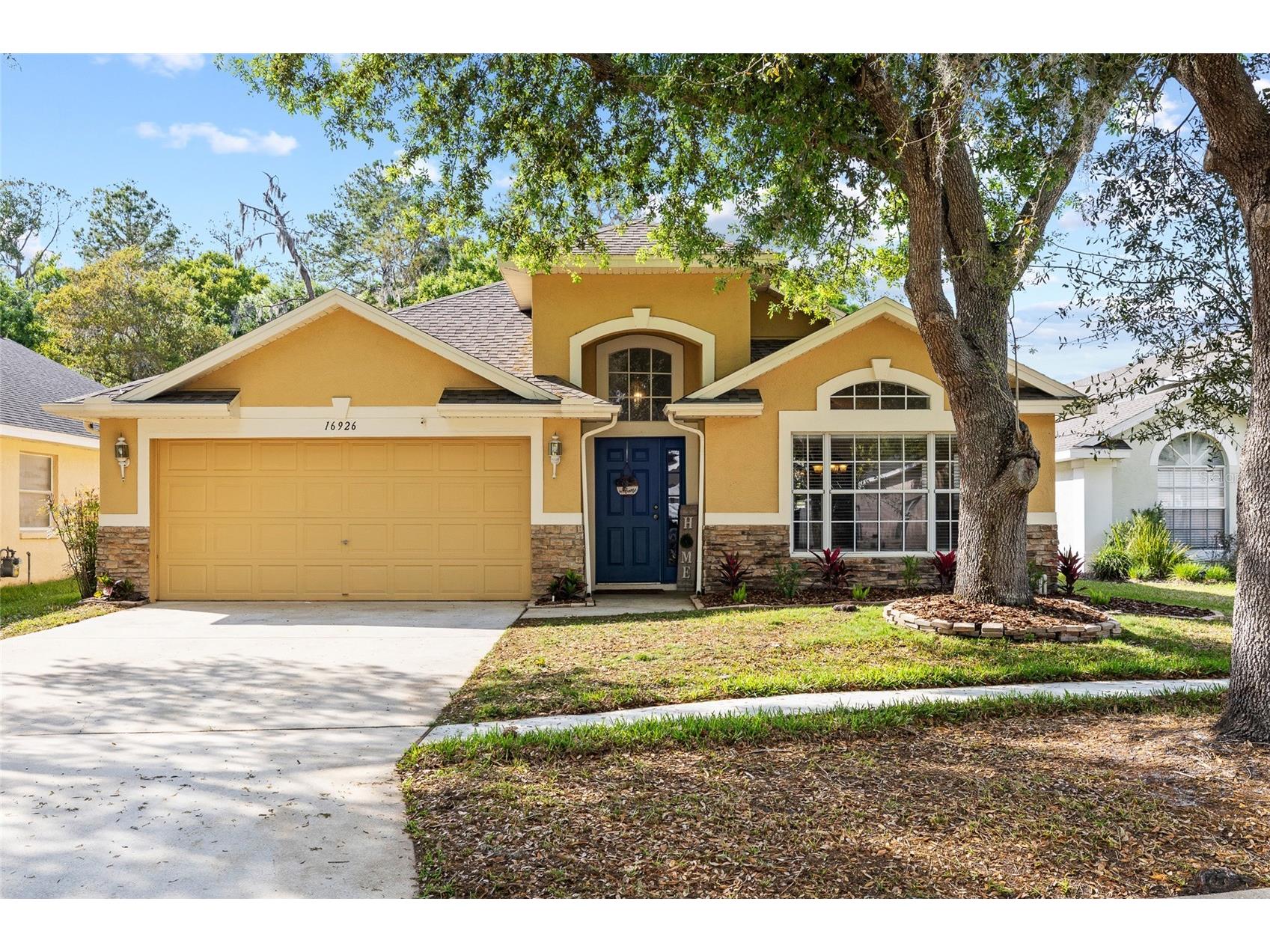 16926 Hawkridge Road Lithia FL 33547 TB8490173 image2