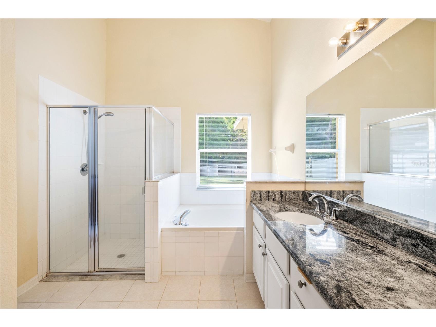 16926 Hawkridge Road Lithia FL 33547 TB8490173 image20