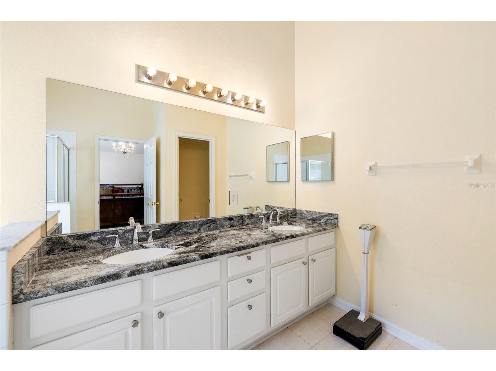 16926 Hawkridge Road Lithia FL 33547 TB8490173 image21